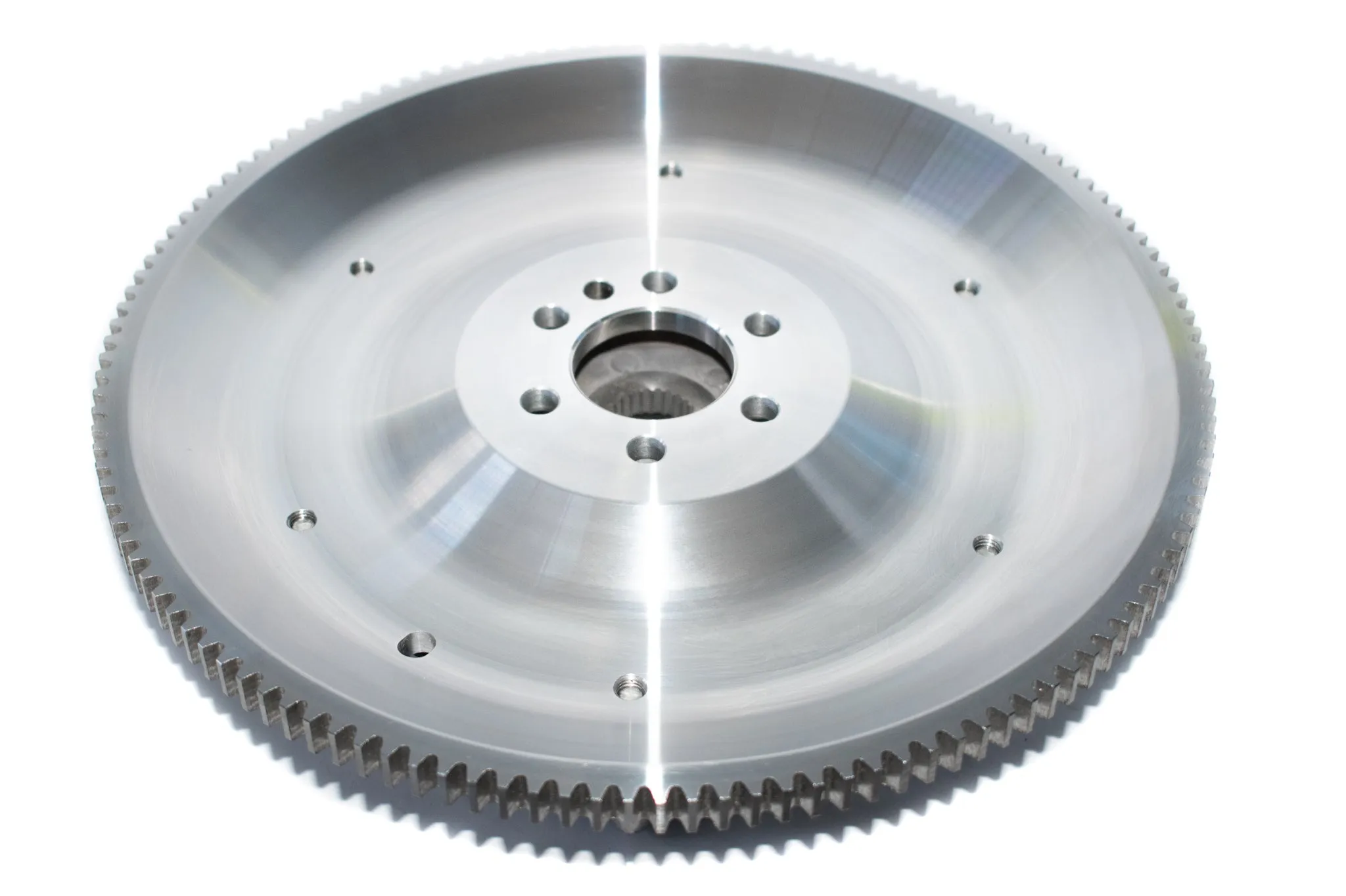 Twin Disk Clutch Kit for Citroen DS3
