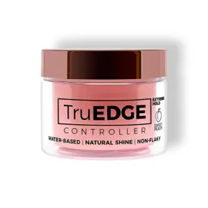 Tyche TruEDGE Controller (3.38 oz.)