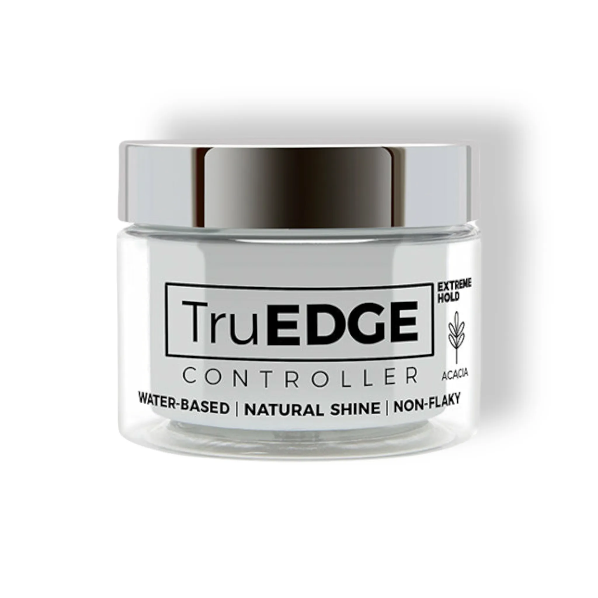 Tyche TruEDGE Controller (3.38 oz.)