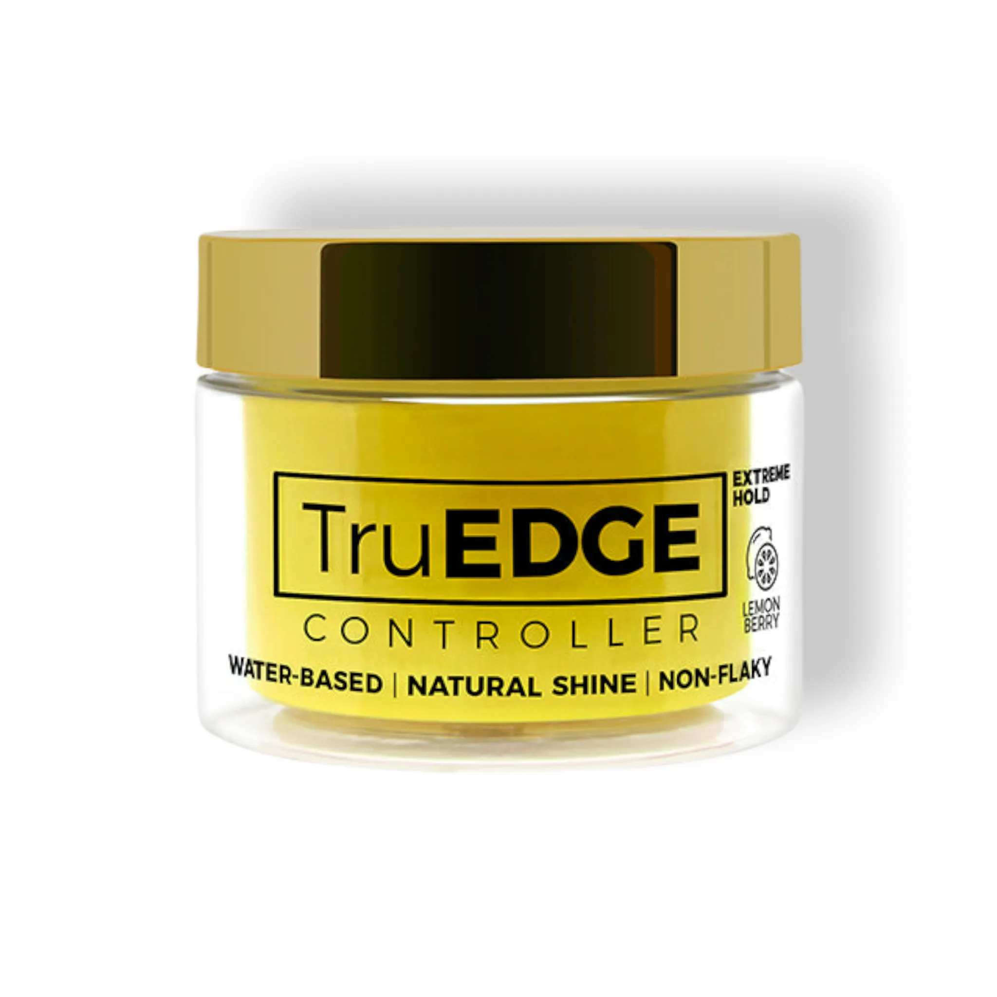 Tyche TruEDGE Controller (3.38 oz.)