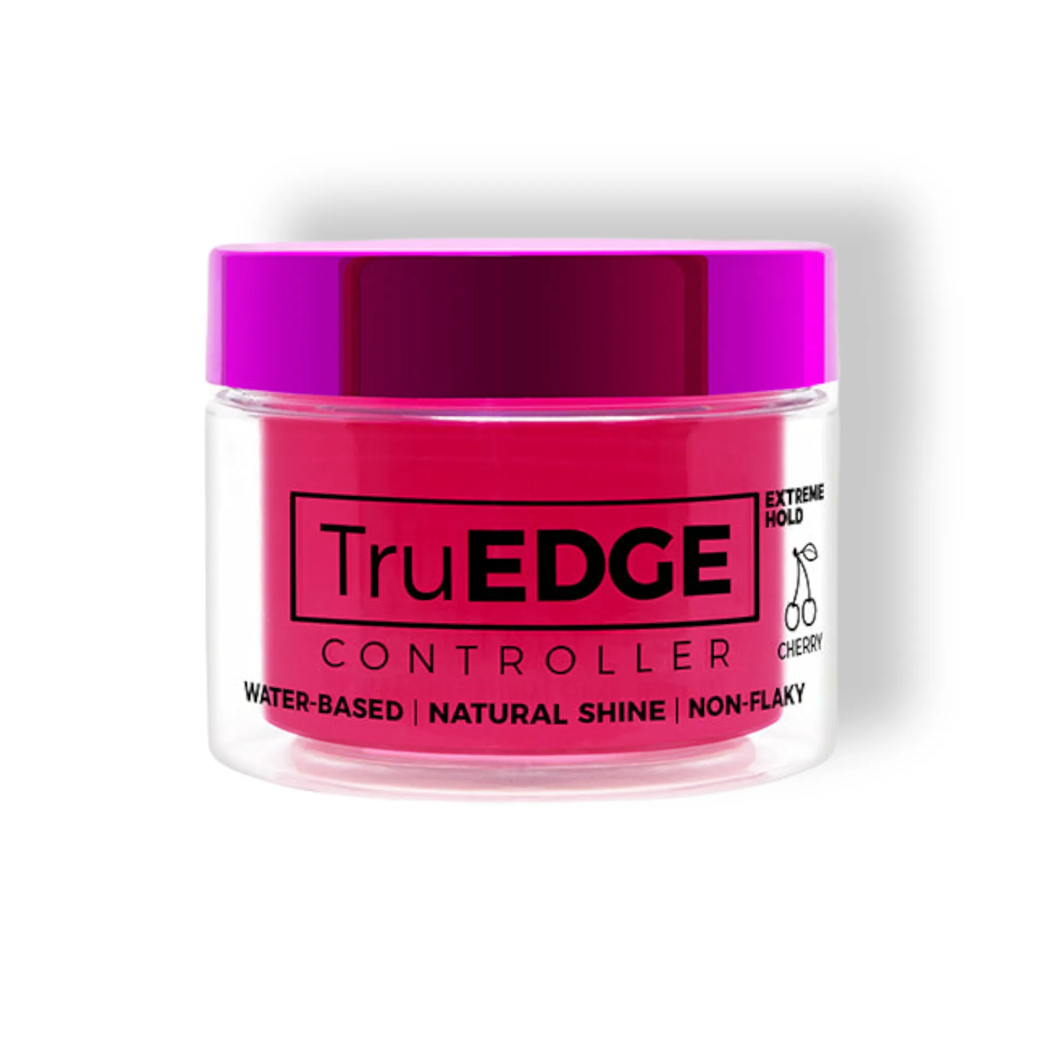 Tyche TruEDGE Controller (3.38 oz.)