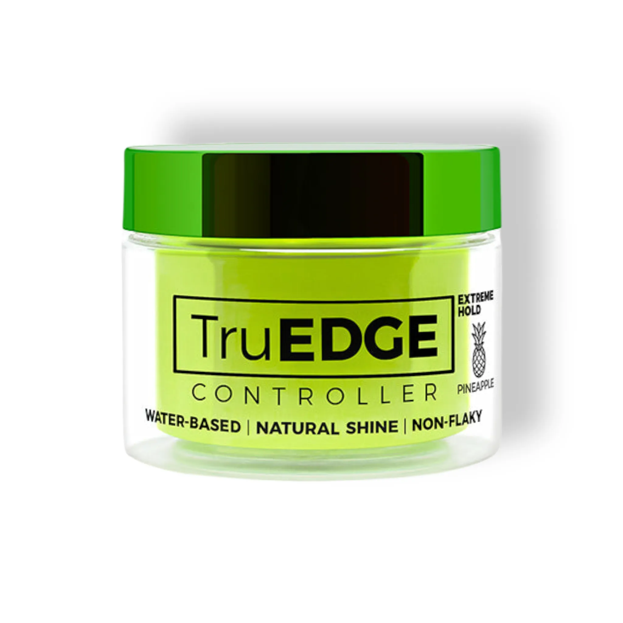 Tyche TruEDGE Controller (3.38 oz.)