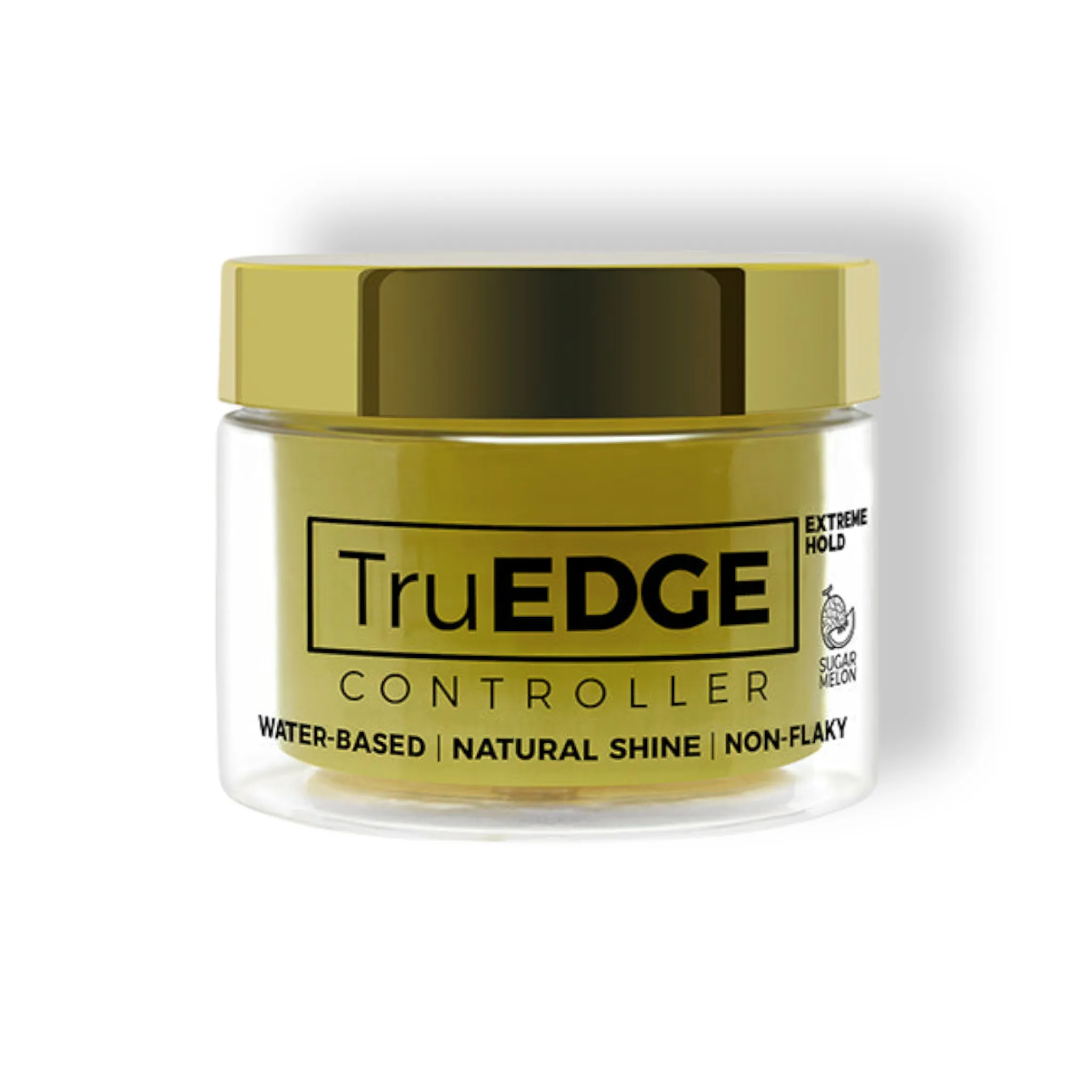 Tyche TruEDGE Controller (3.38 oz.)
