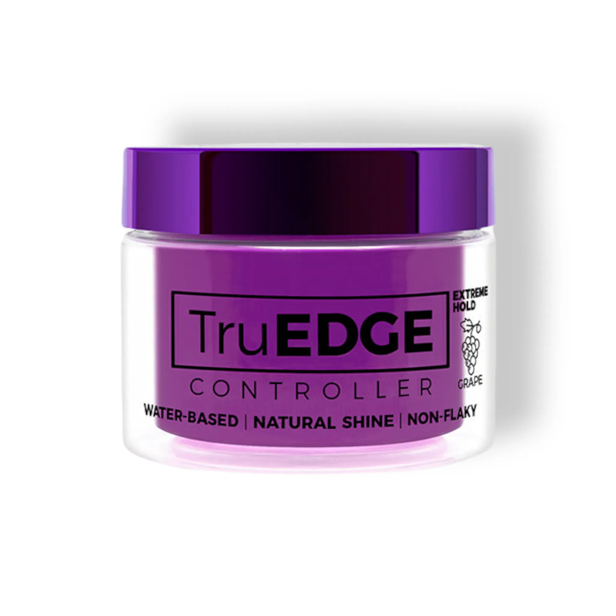 Tyche TruEDGE Controller (3.38 oz.)