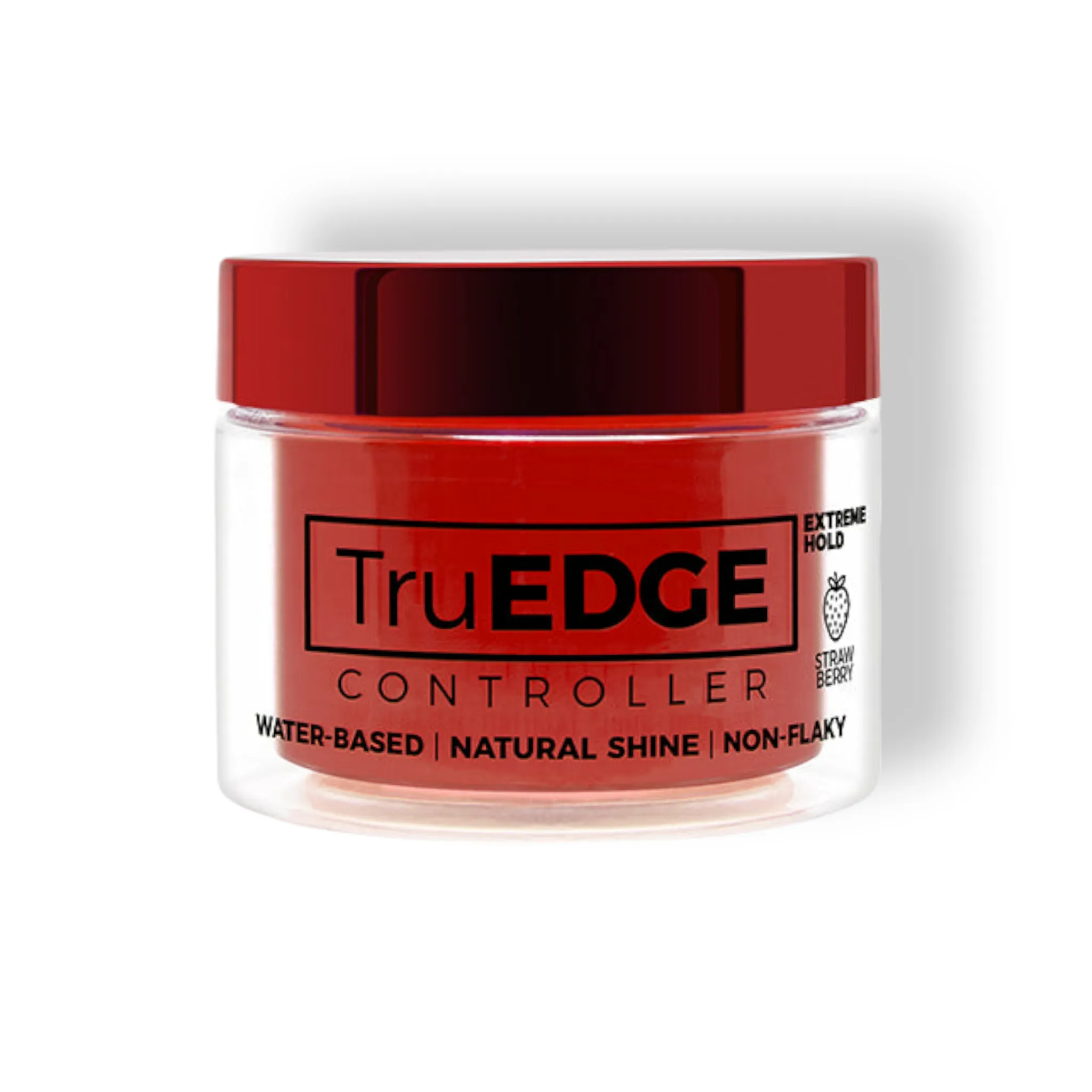 Tyche TruEDGE Controller (3.38 oz.)