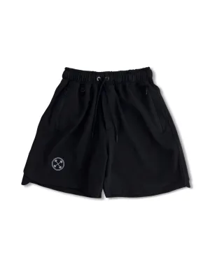ULTRA-FLEX Ref. Curve Short