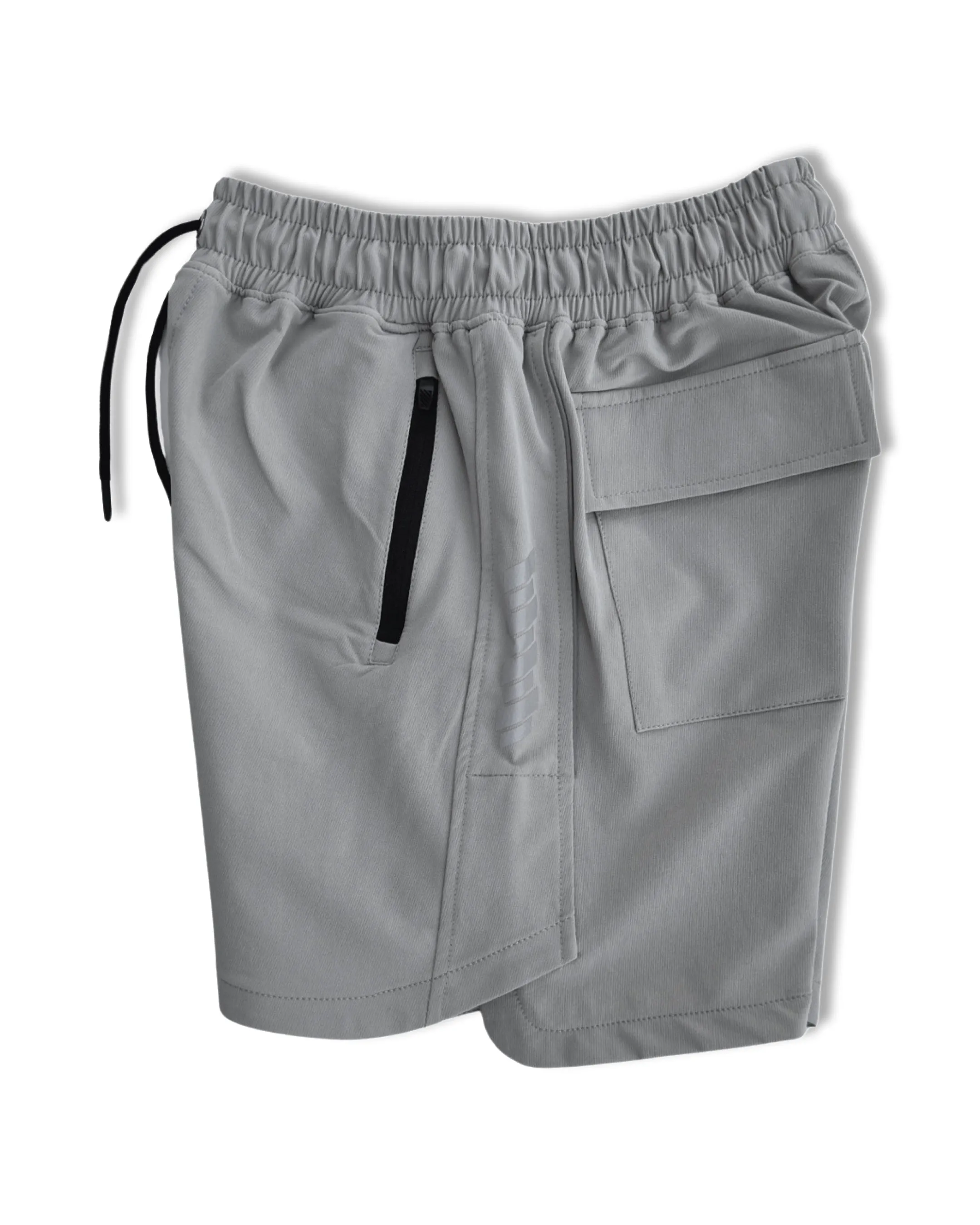 ULTRA-FLEX Ref. Curve Short