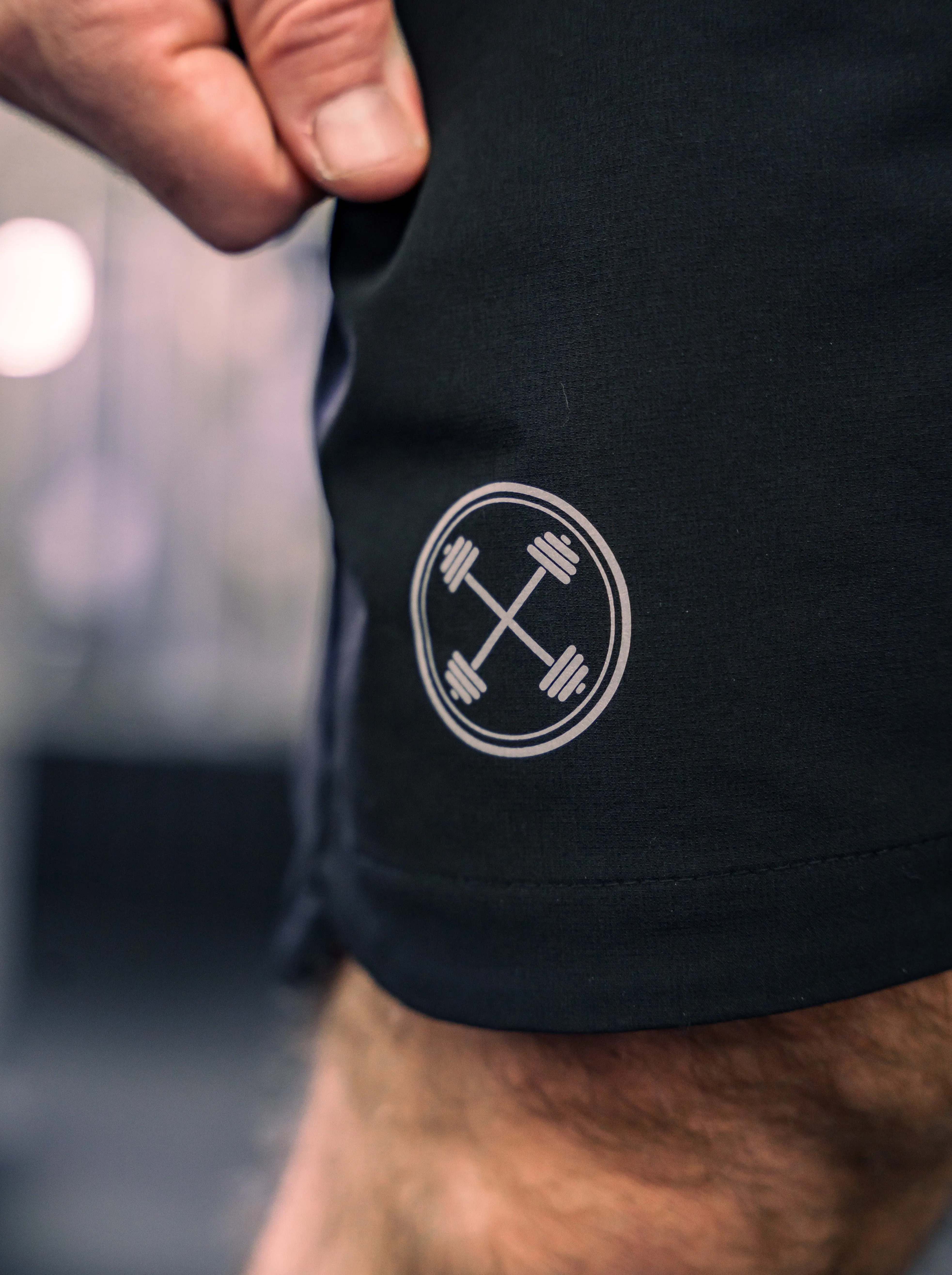 ULTRA-FLEX Ref. Curve Short