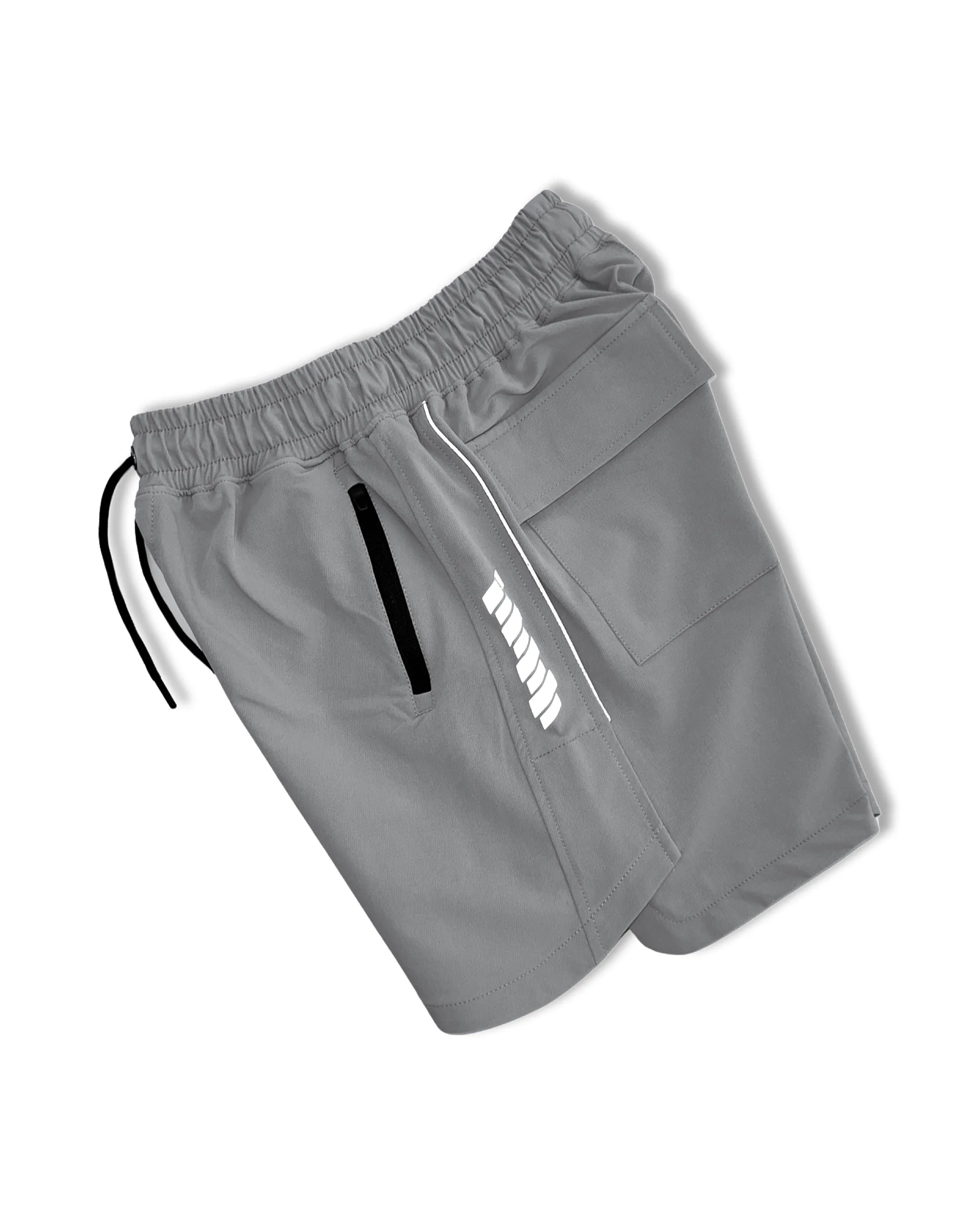 ULTRA-FLEX Ref. Curve Short