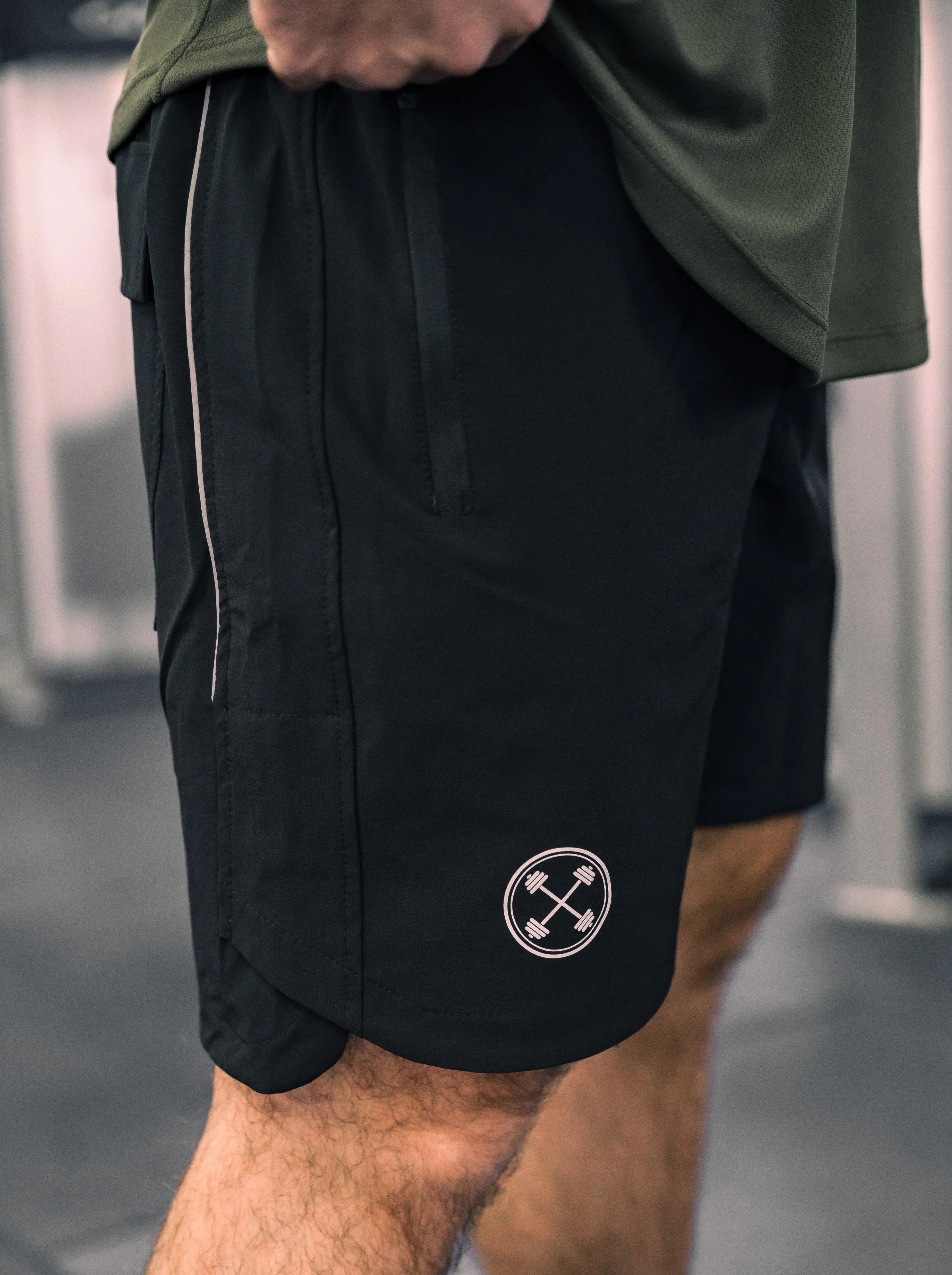 ULTRA-FLEX Ref. Curve Short