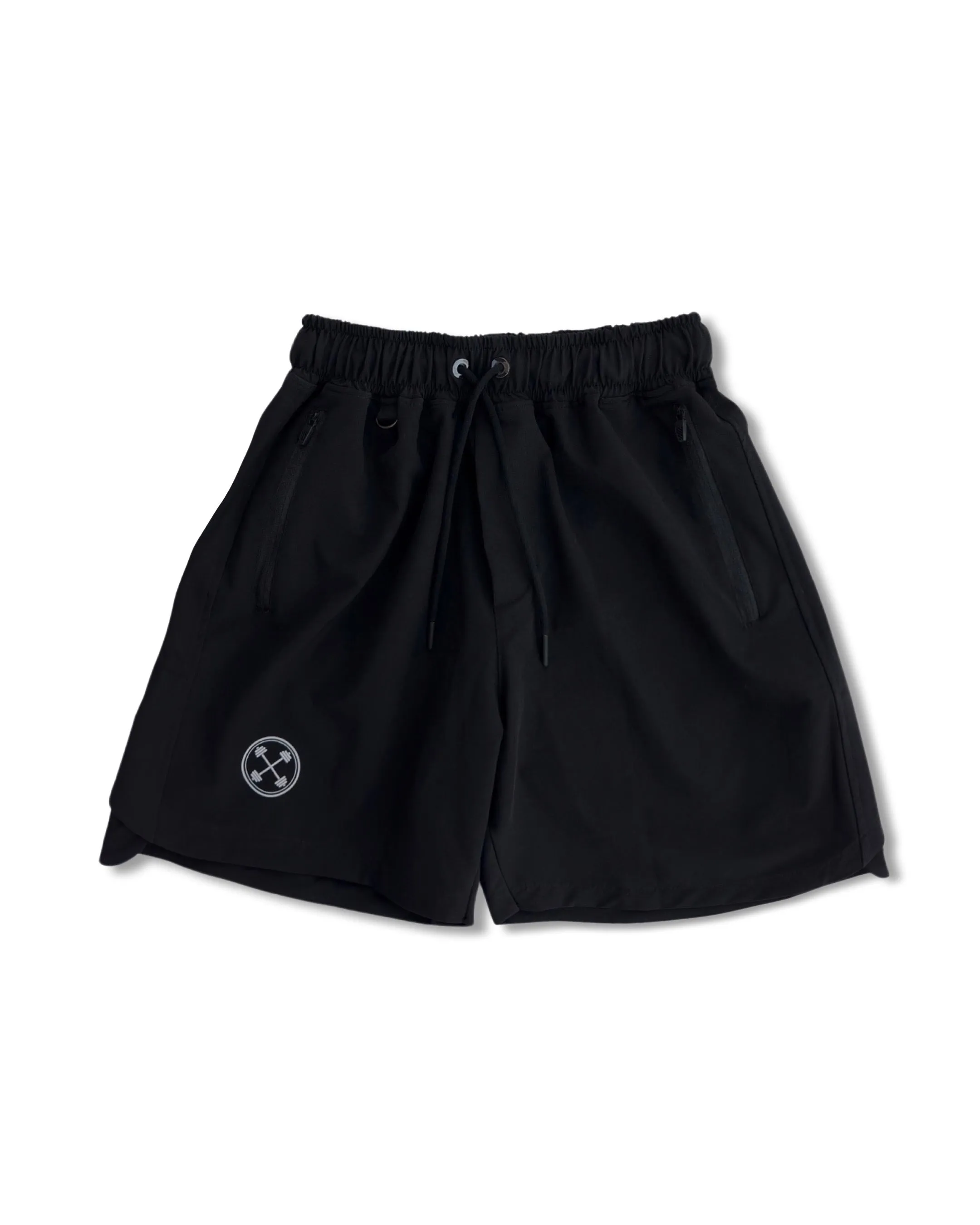 ULTRA-FLEX Ref. Curve Short