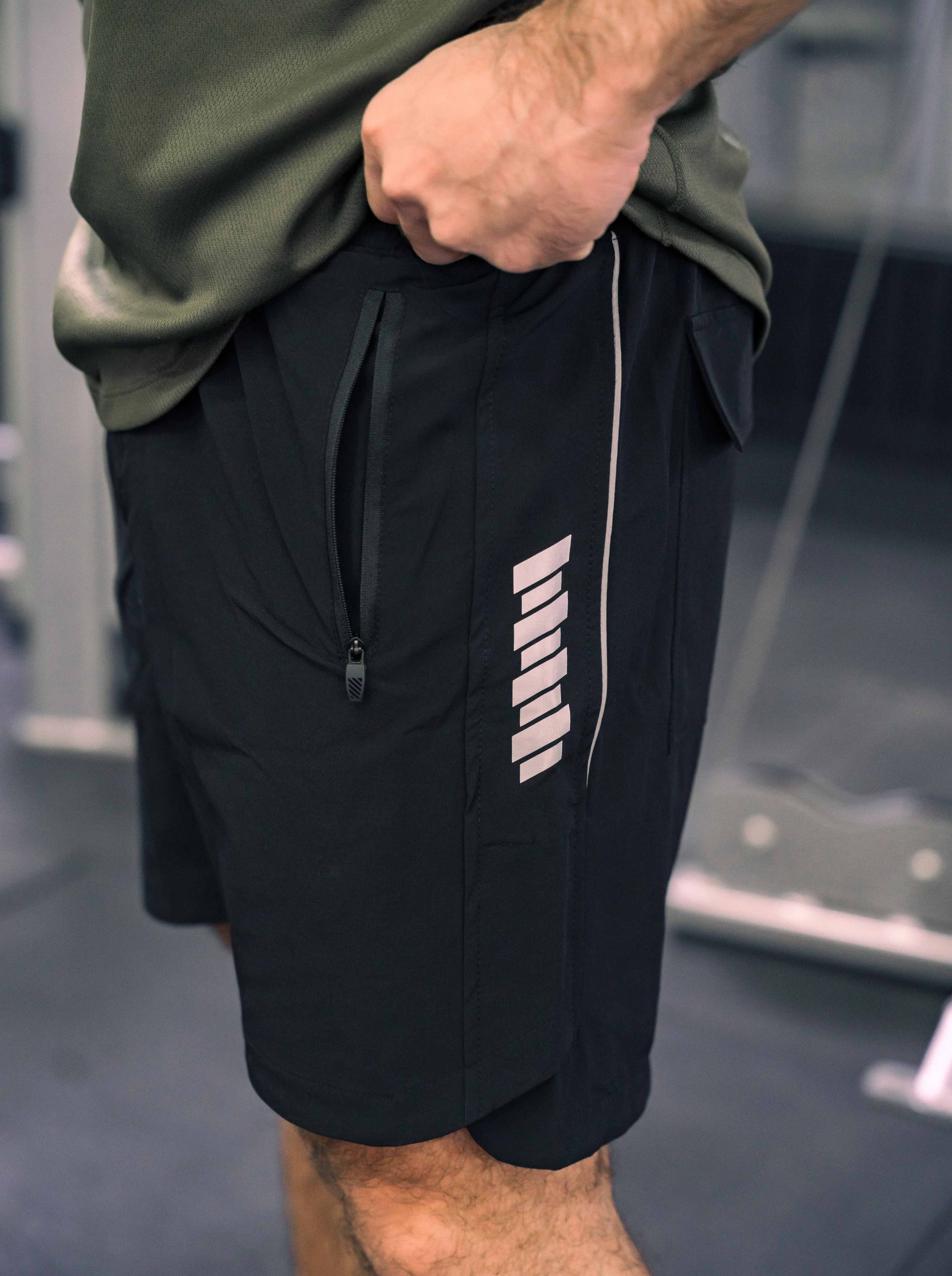 ULTRA-FLEX Ref. Curve Short