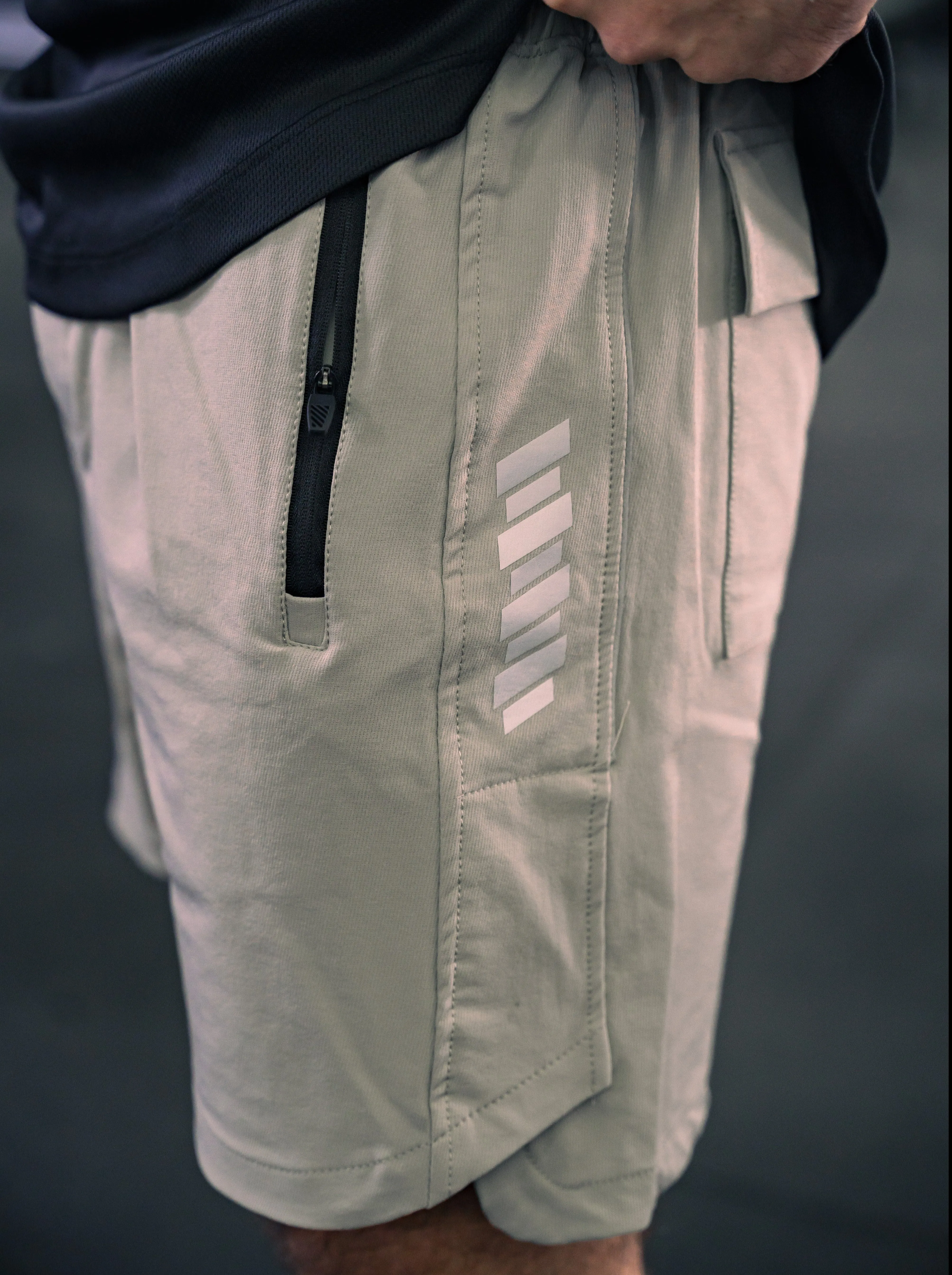 ULTRA-FLEX Ref. Curve Short