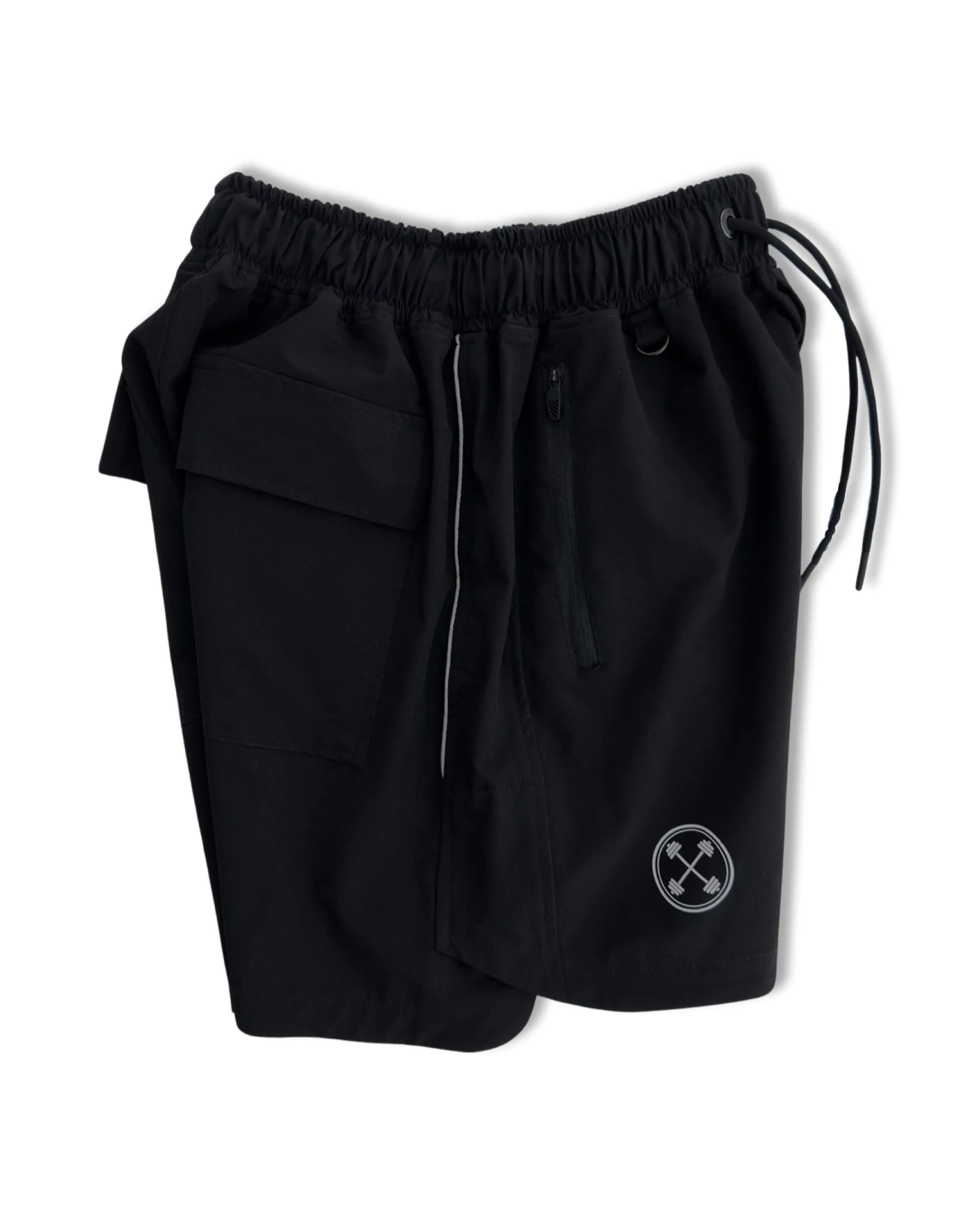 ULTRA-FLEX Ref. Curve Short