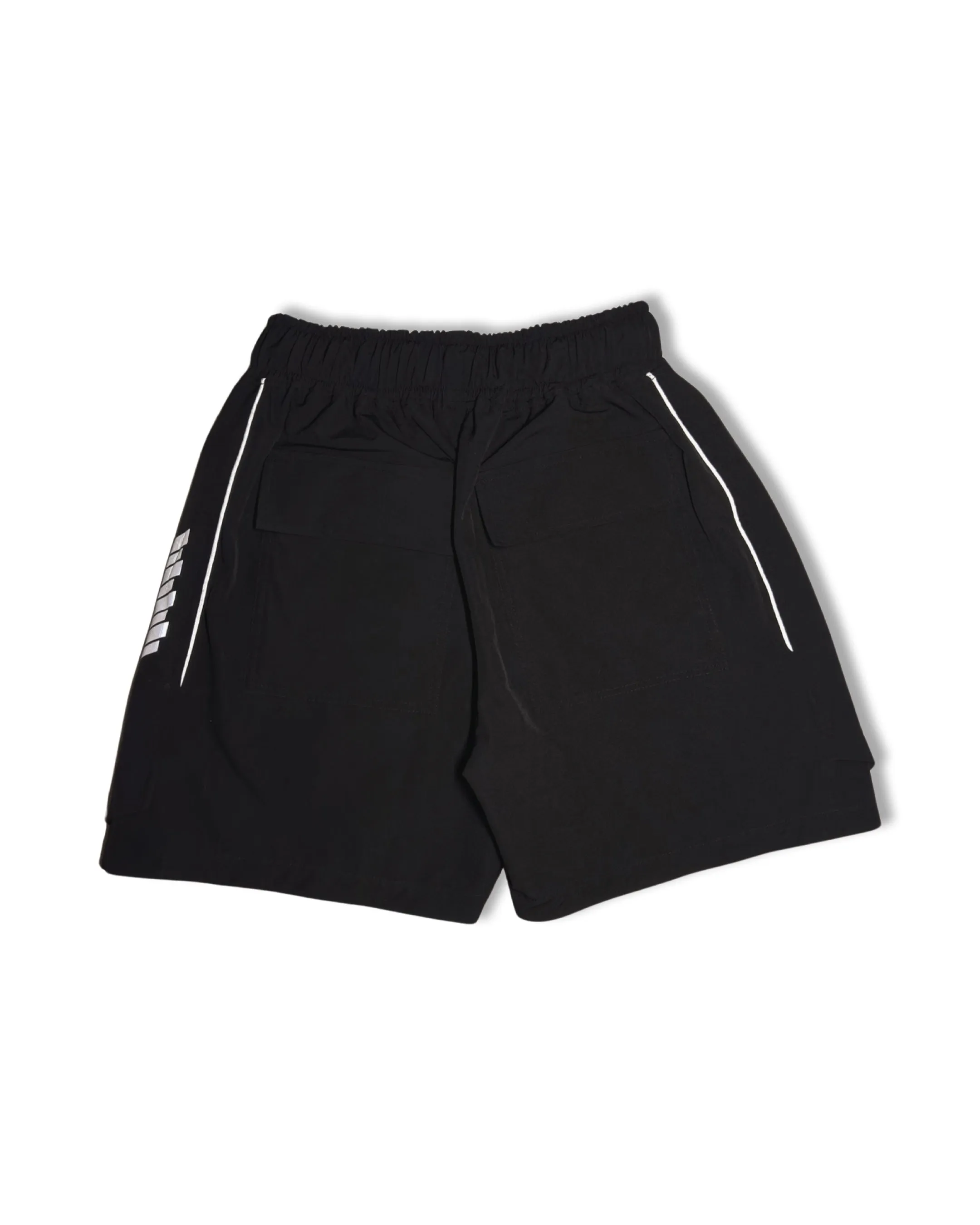 ULTRA-FLEX Ref. Curve Short