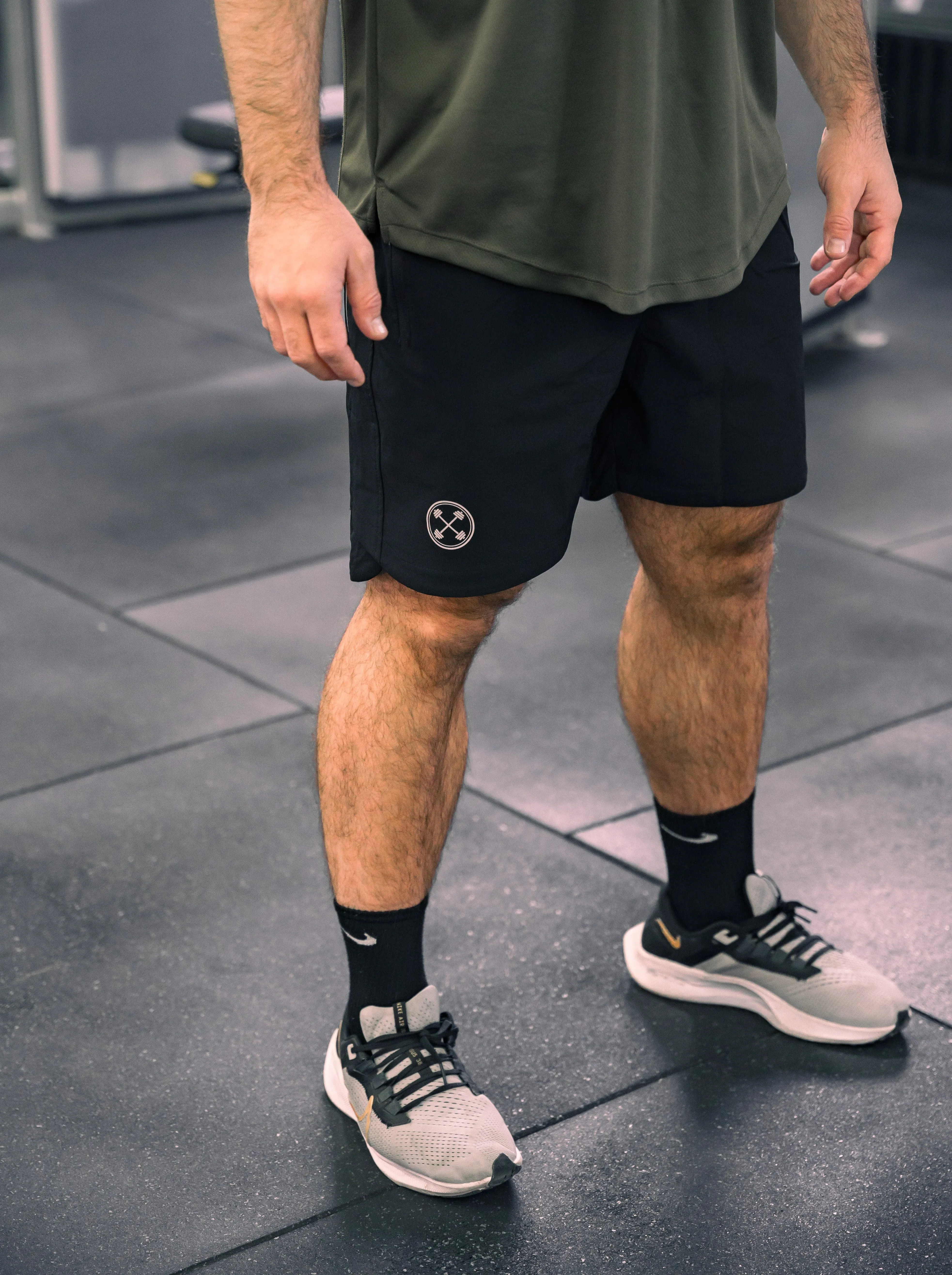 ULTRA-FLEX Ref. Curve Short