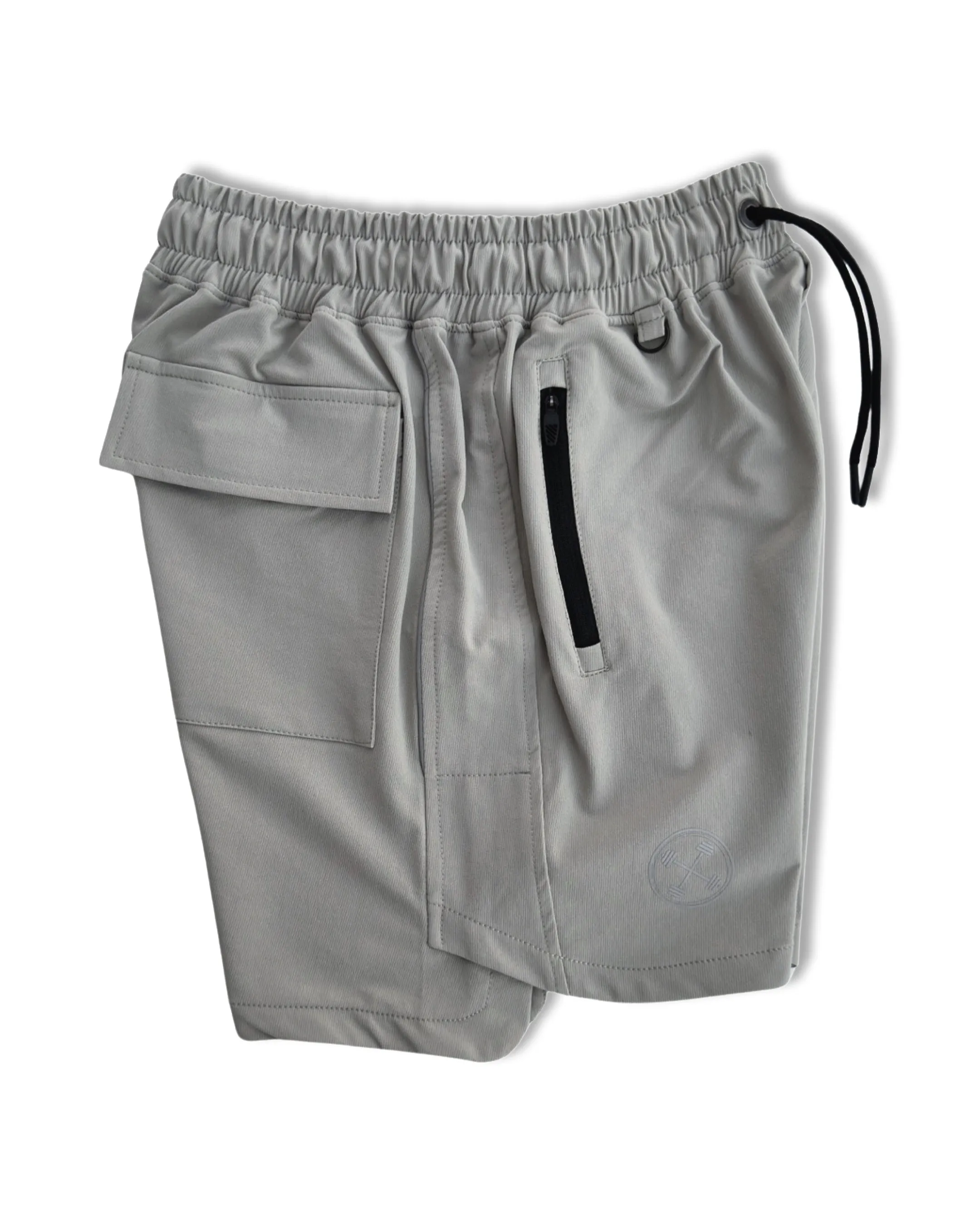 ULTRA-FLEX Ref. Curve Short