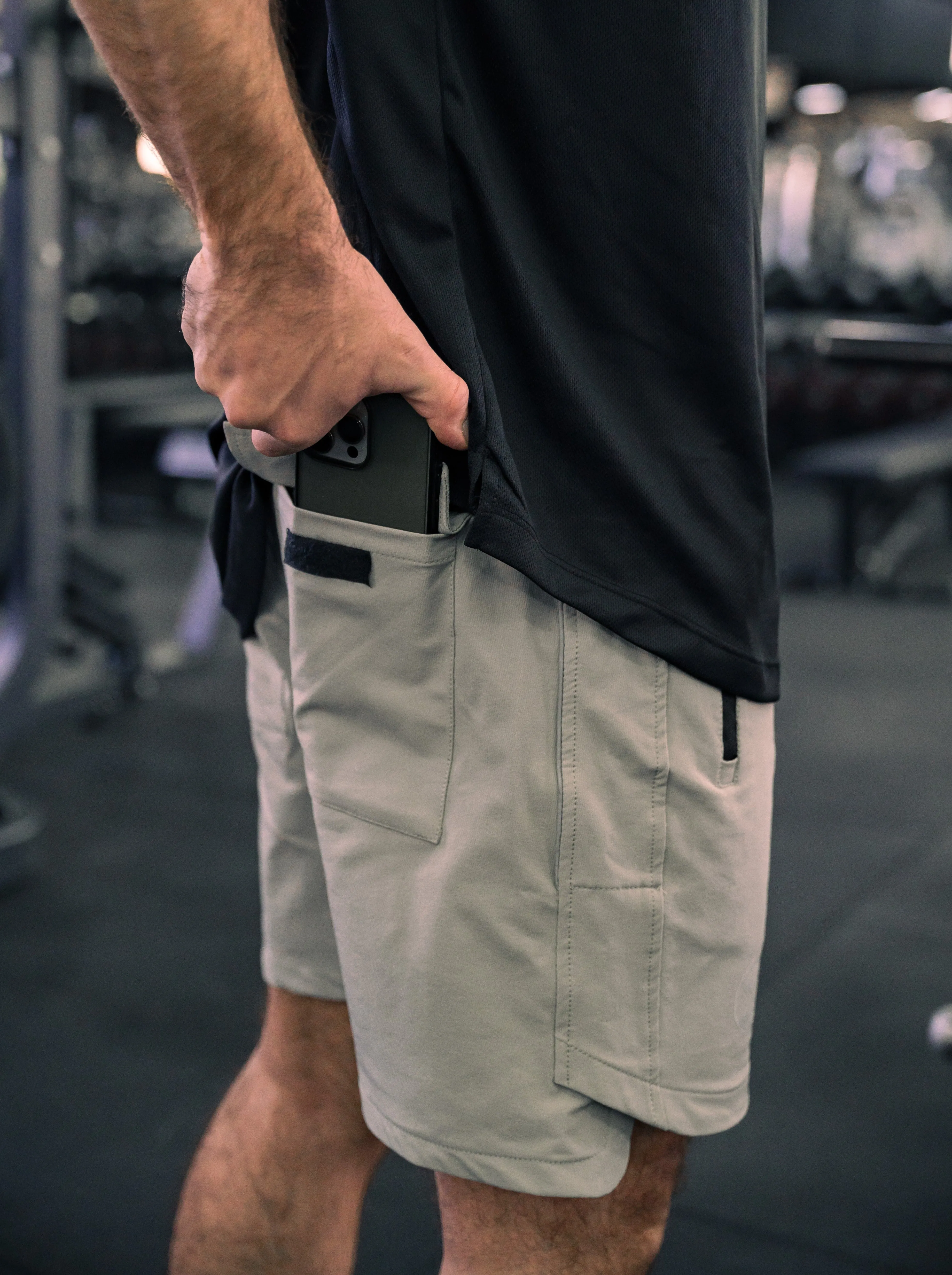 ULTRA-FLEX Ref. Curve Short