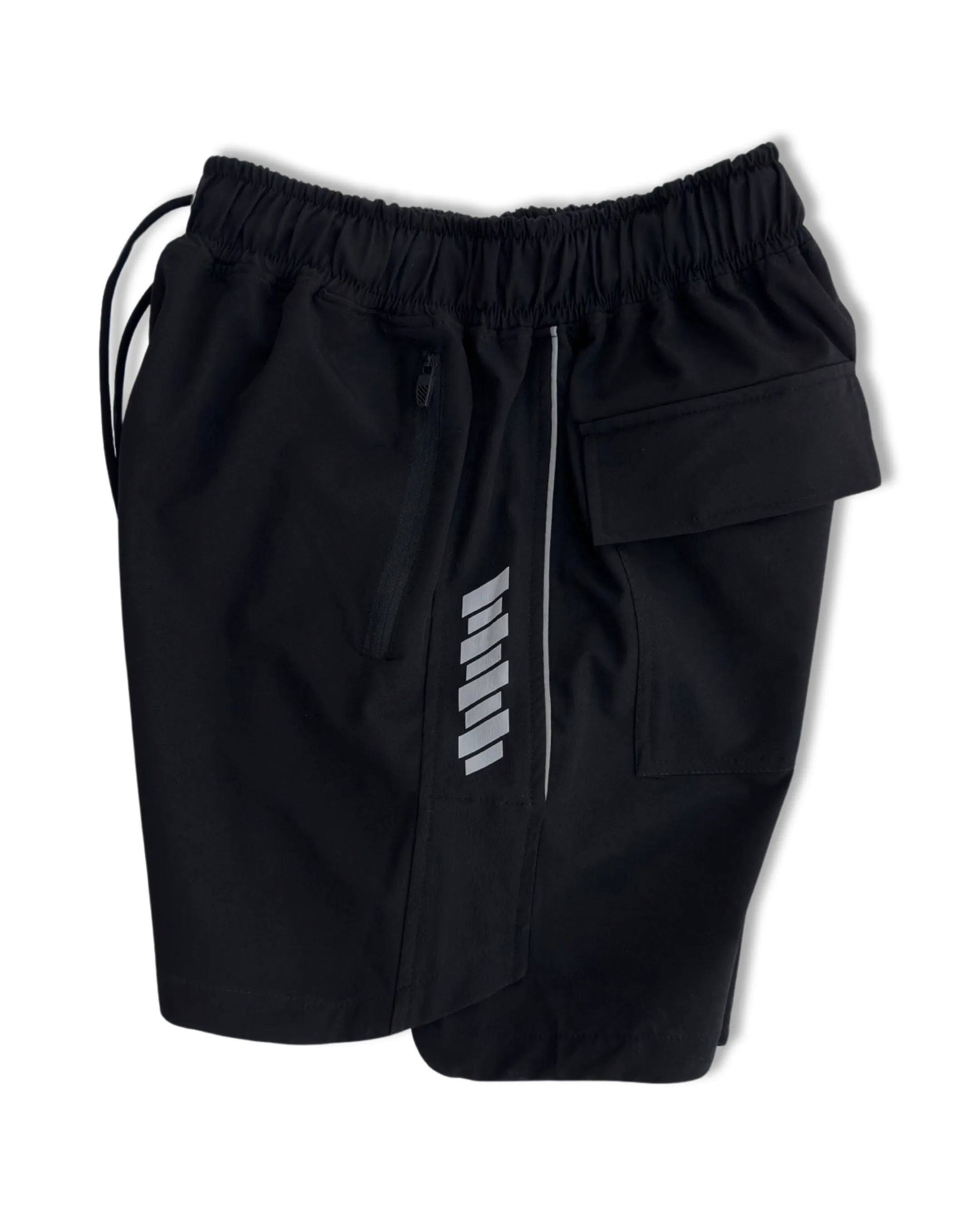 ULTRA-FLEX Ref. Curve Short