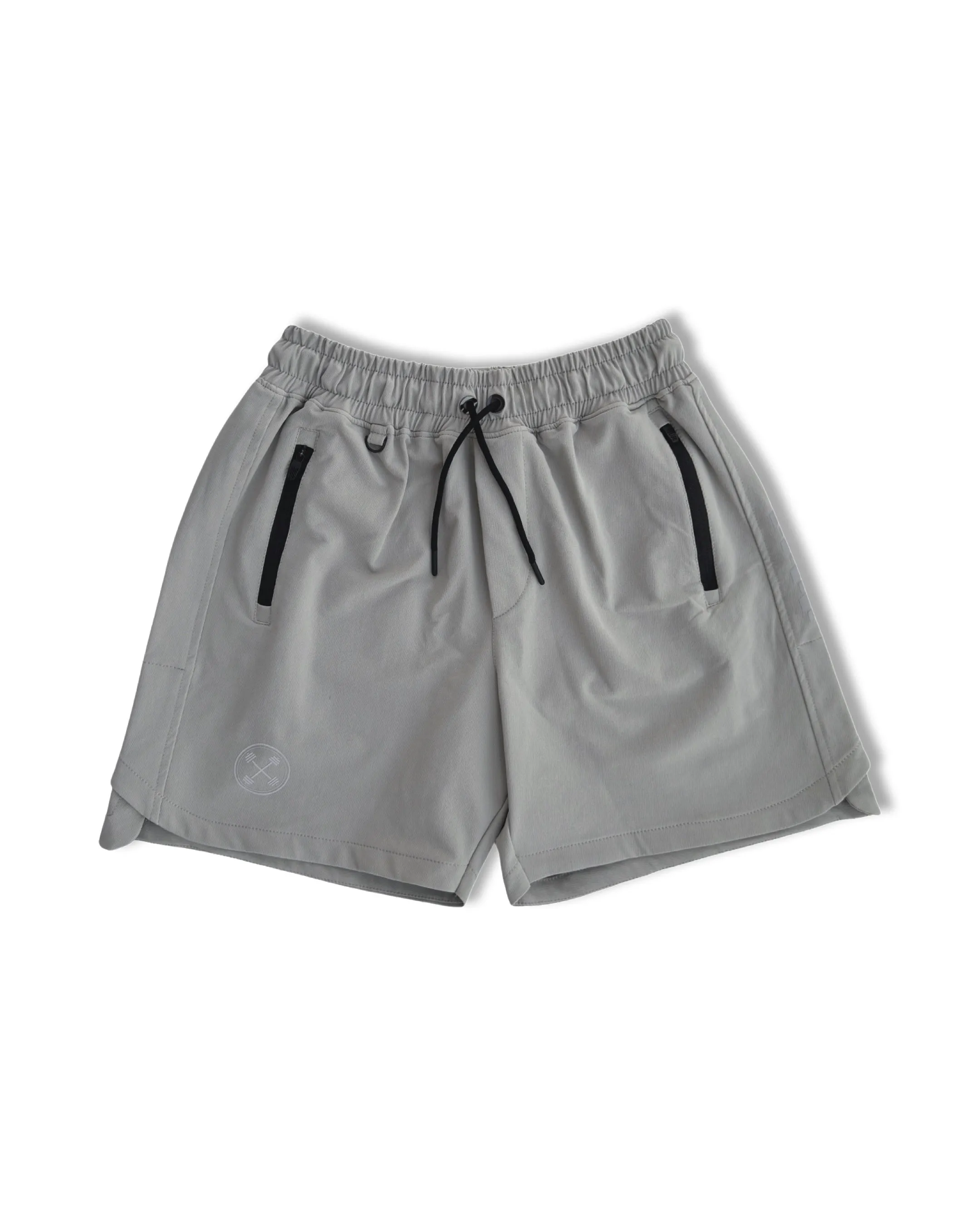 ULTRA-FLEX Ref. Curve Short