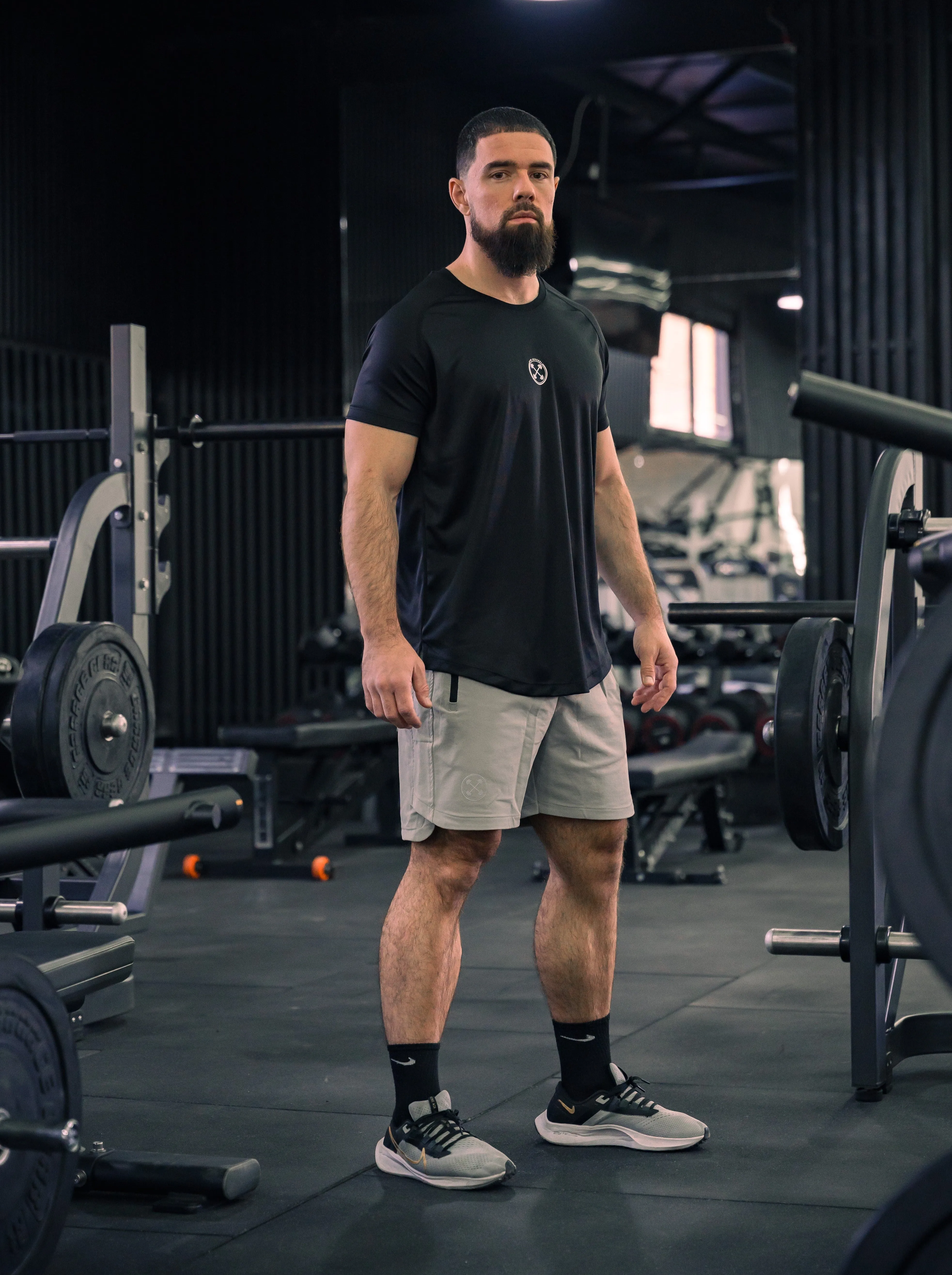 ULTRA-FLEX Ref. Curve Short