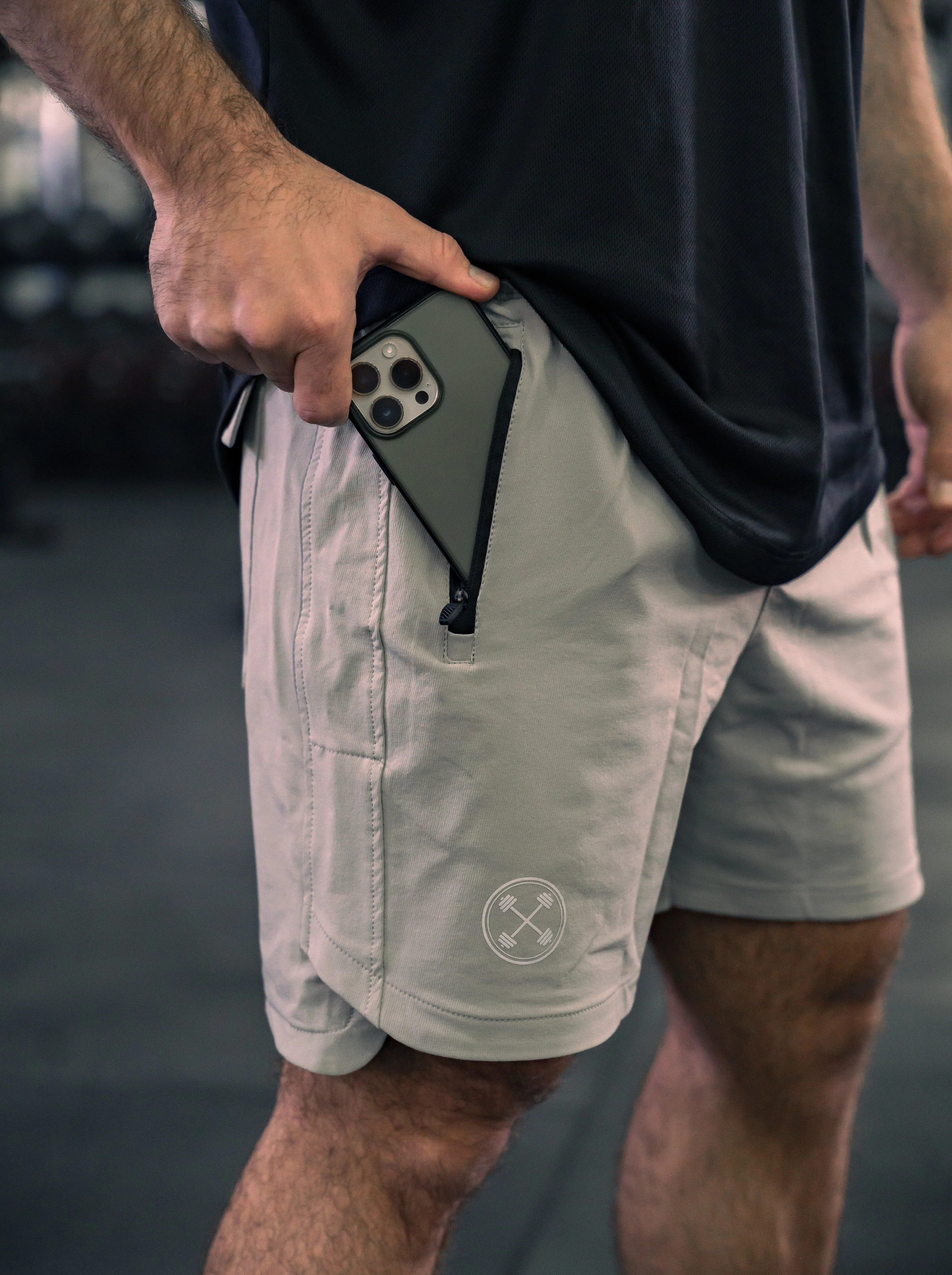 ULTRA-FLEX Ref. Curve Short