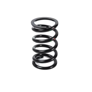 Umatek (CVTech) Trailbloc Clutch Calibration Kit | CFMoto Zforce 950