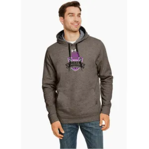 Under Armor Hoodie NGA Gymnastics Championships
