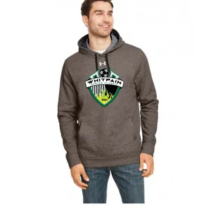 Under Armor Hoodie Whitpain