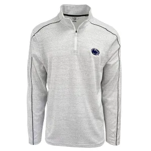 Under Armour Gameday Tech Wave 1/4 Zip