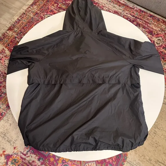 Under Armour UA Storm Pop Over Jacket