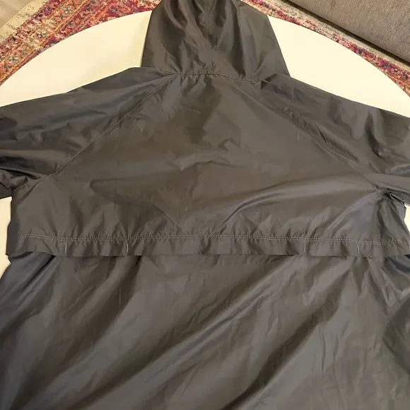 Under Armour UA Storm Pop Over Jacket