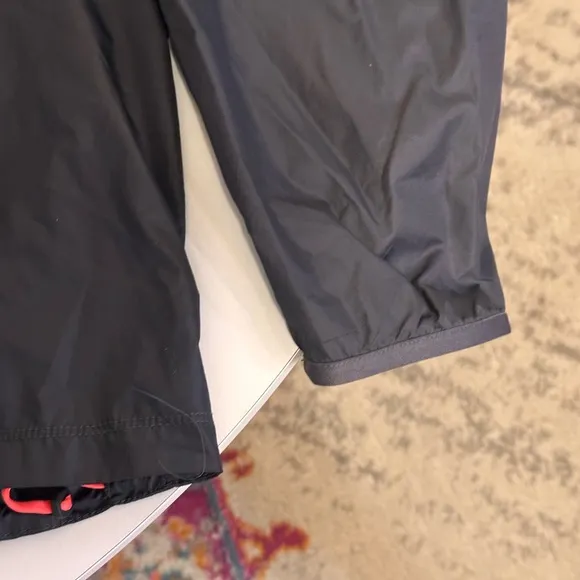 Under Armour UA Storm Pop Over Jacket