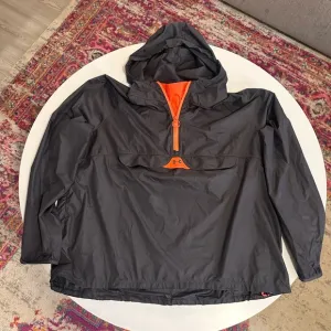 Under Armour UA Storm Pop Over Jacket