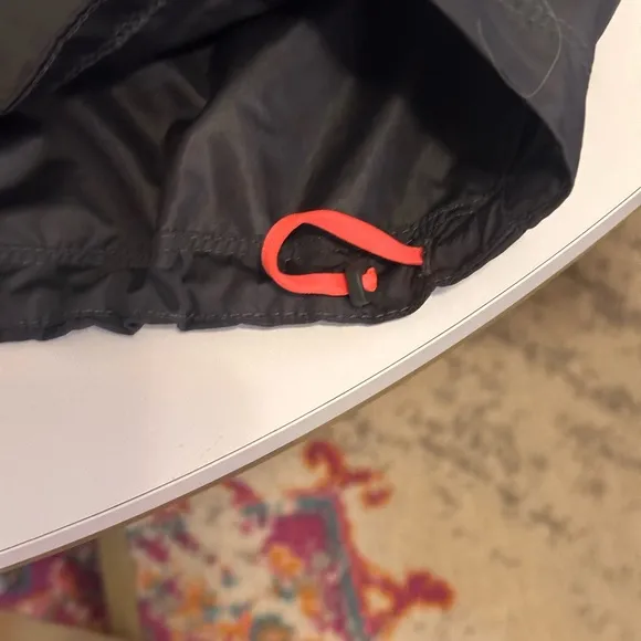Under Armour UA Storm Pop Over Jacket