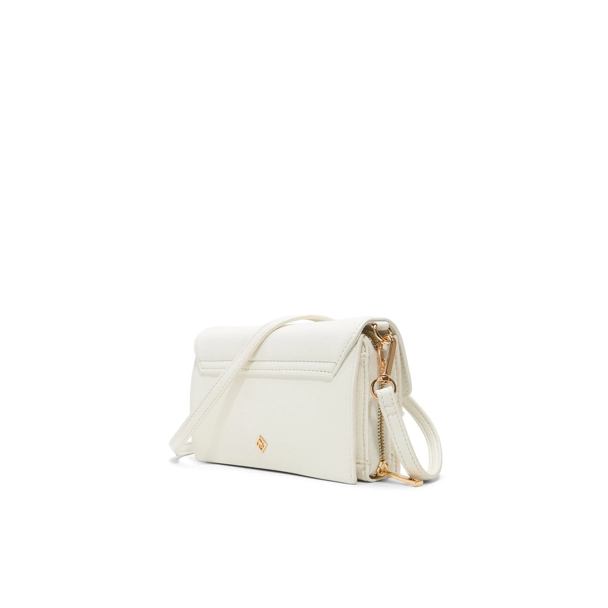 Valabena  /  Cross Body