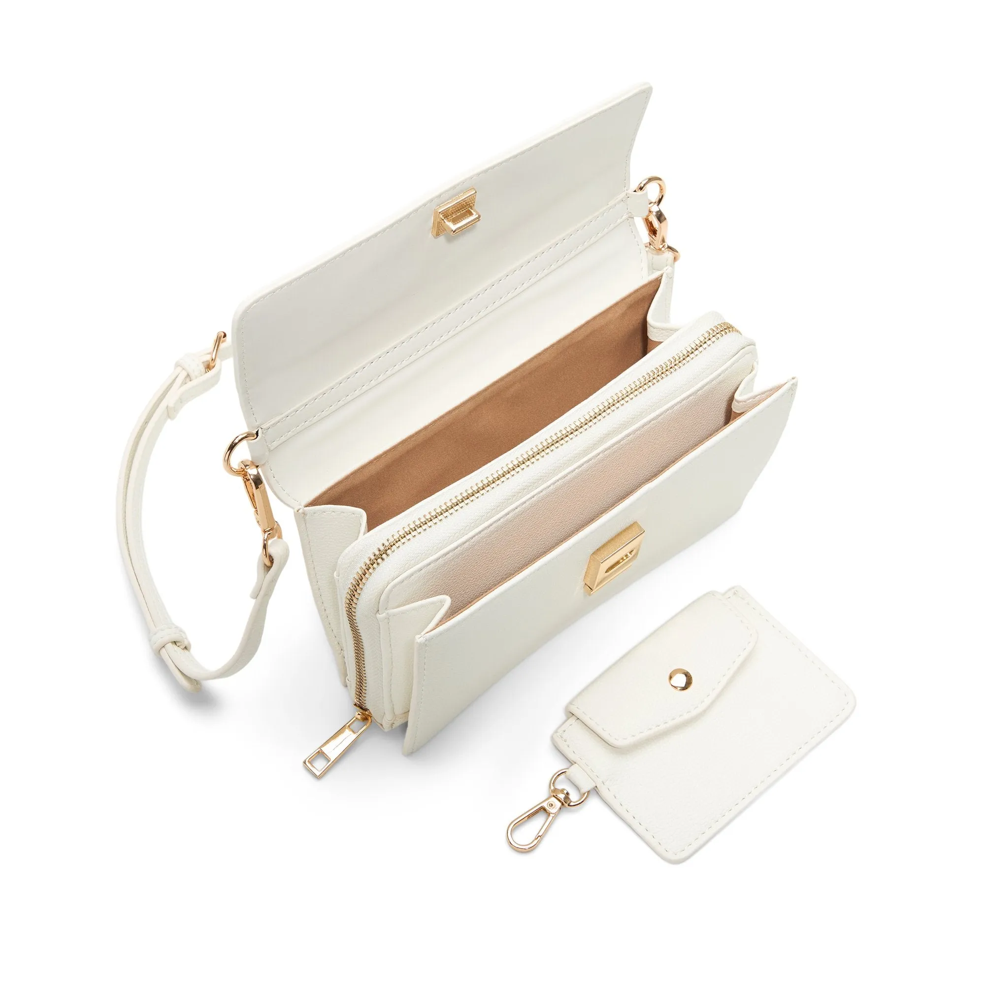 Valabena  /  Cross Body