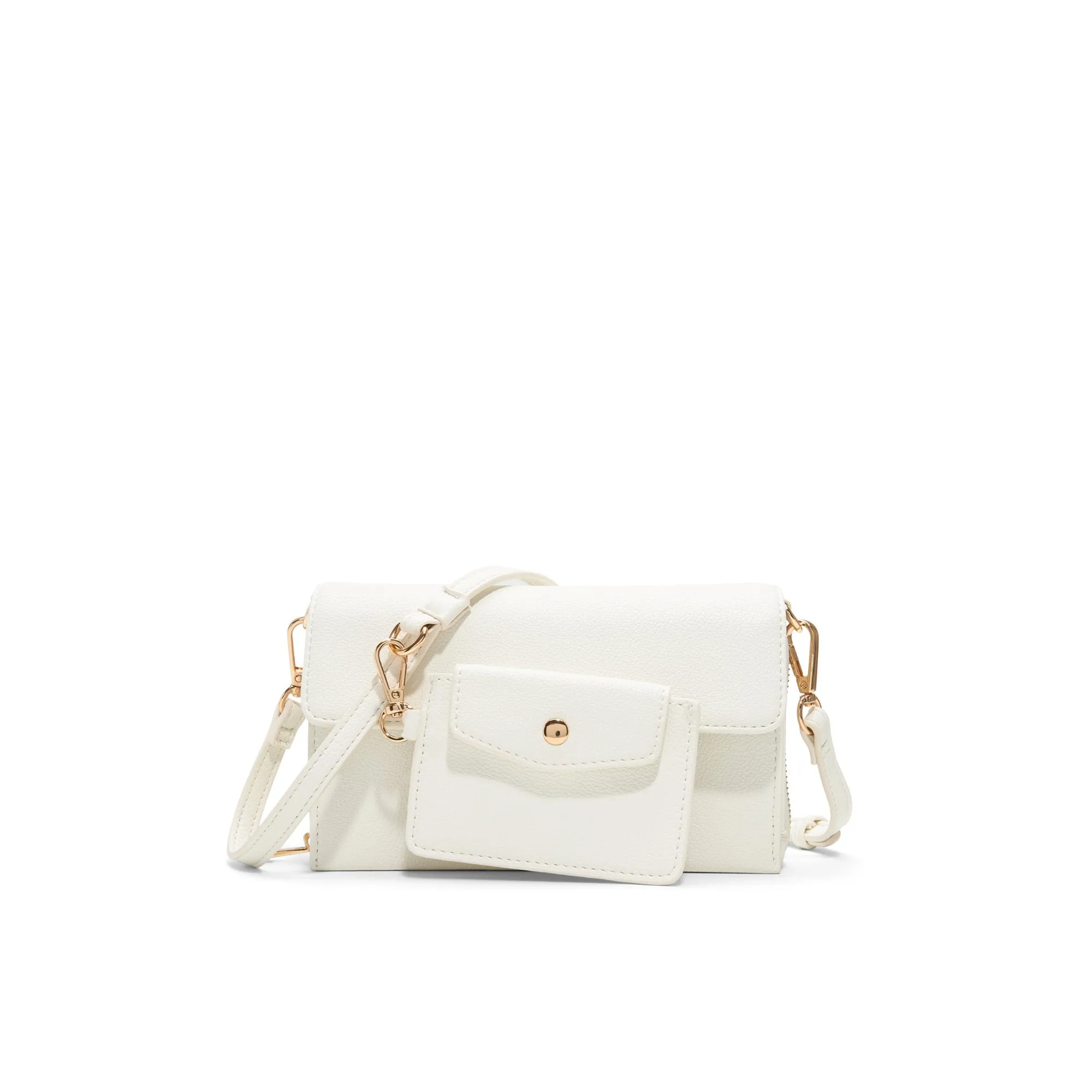 Valabena  /  Cross Body
