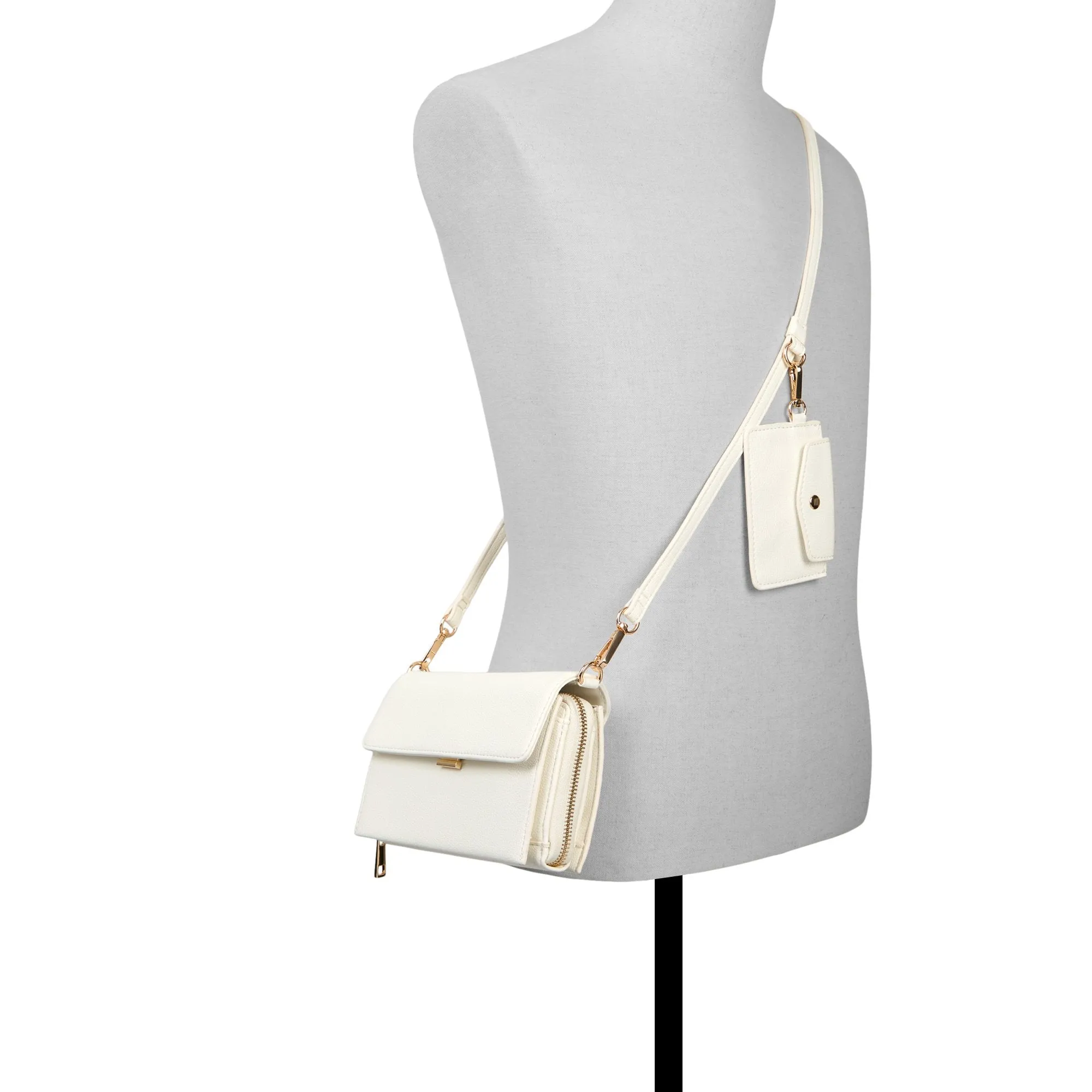 Valabena  /  Cross Body