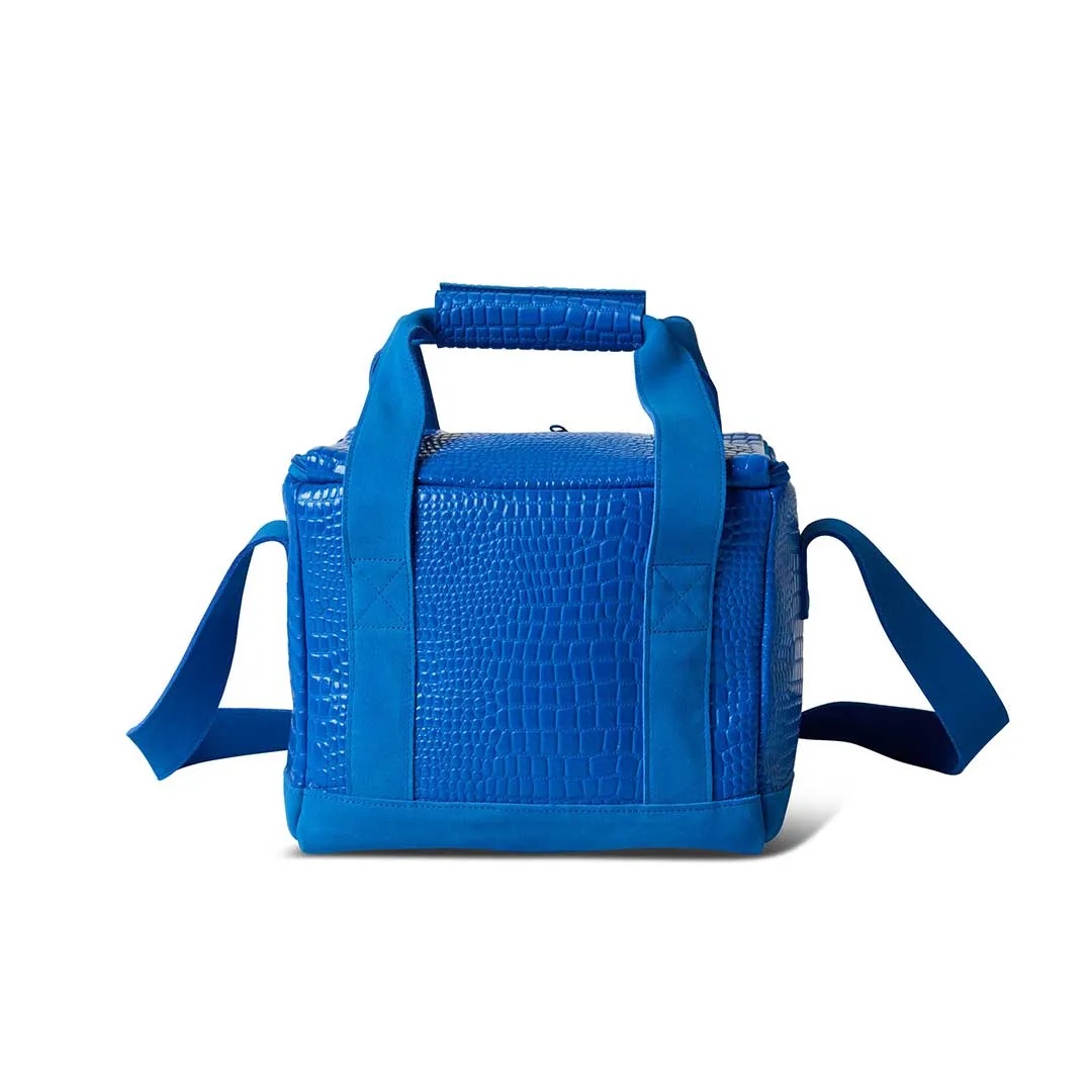 Vans x Carpet Company Faux Croc Lunch Bag