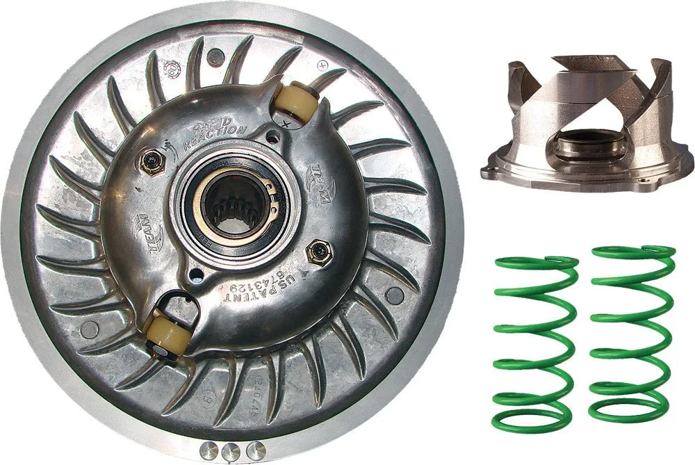 VENOM PRODUCTS 520907 Tied Clutch Kit