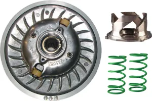 VENOM PRODUCTS 520907 Tied Clutch Kit