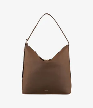 Vera bag
