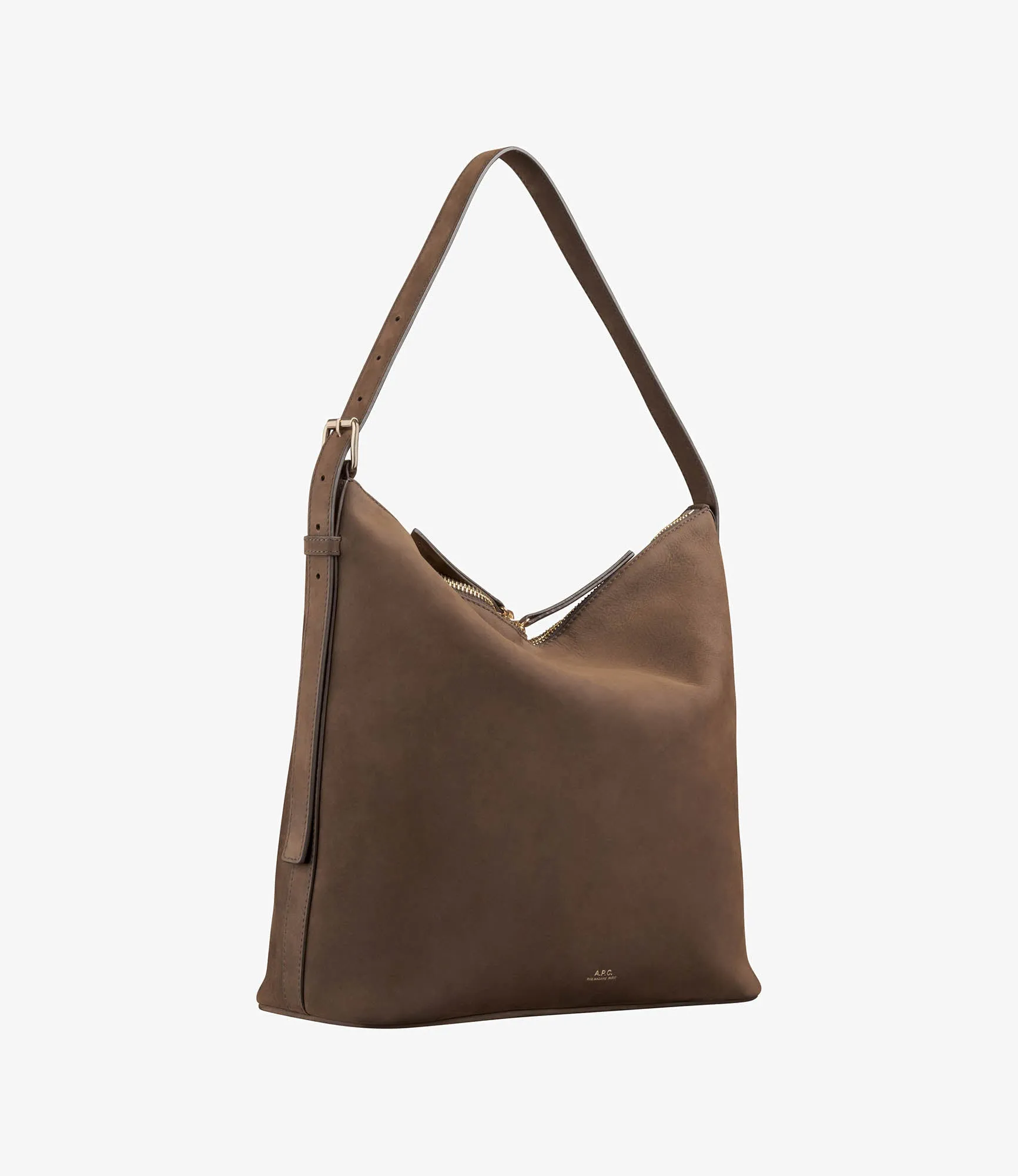 Vera bag