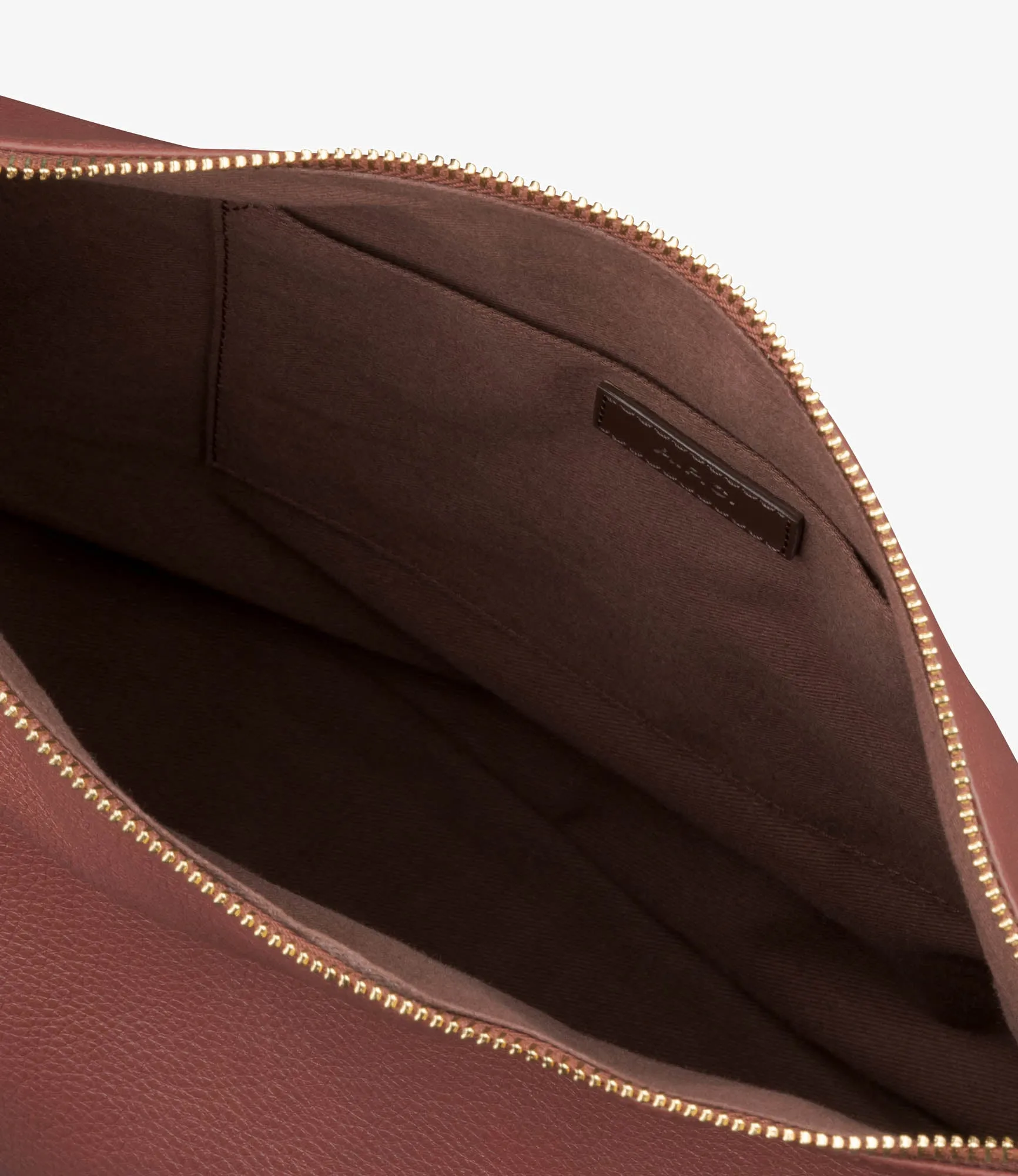 Vera bag
