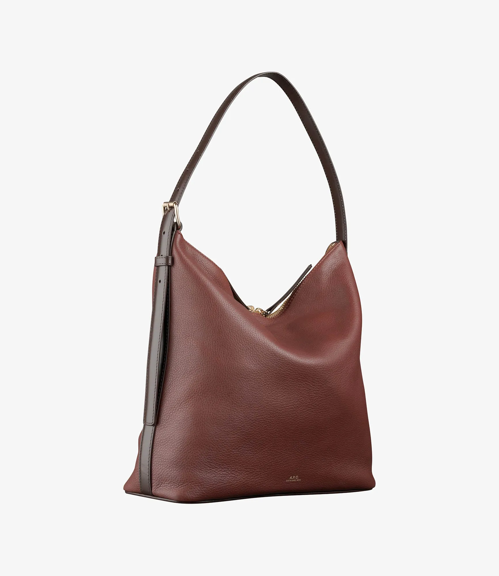 Vera bag