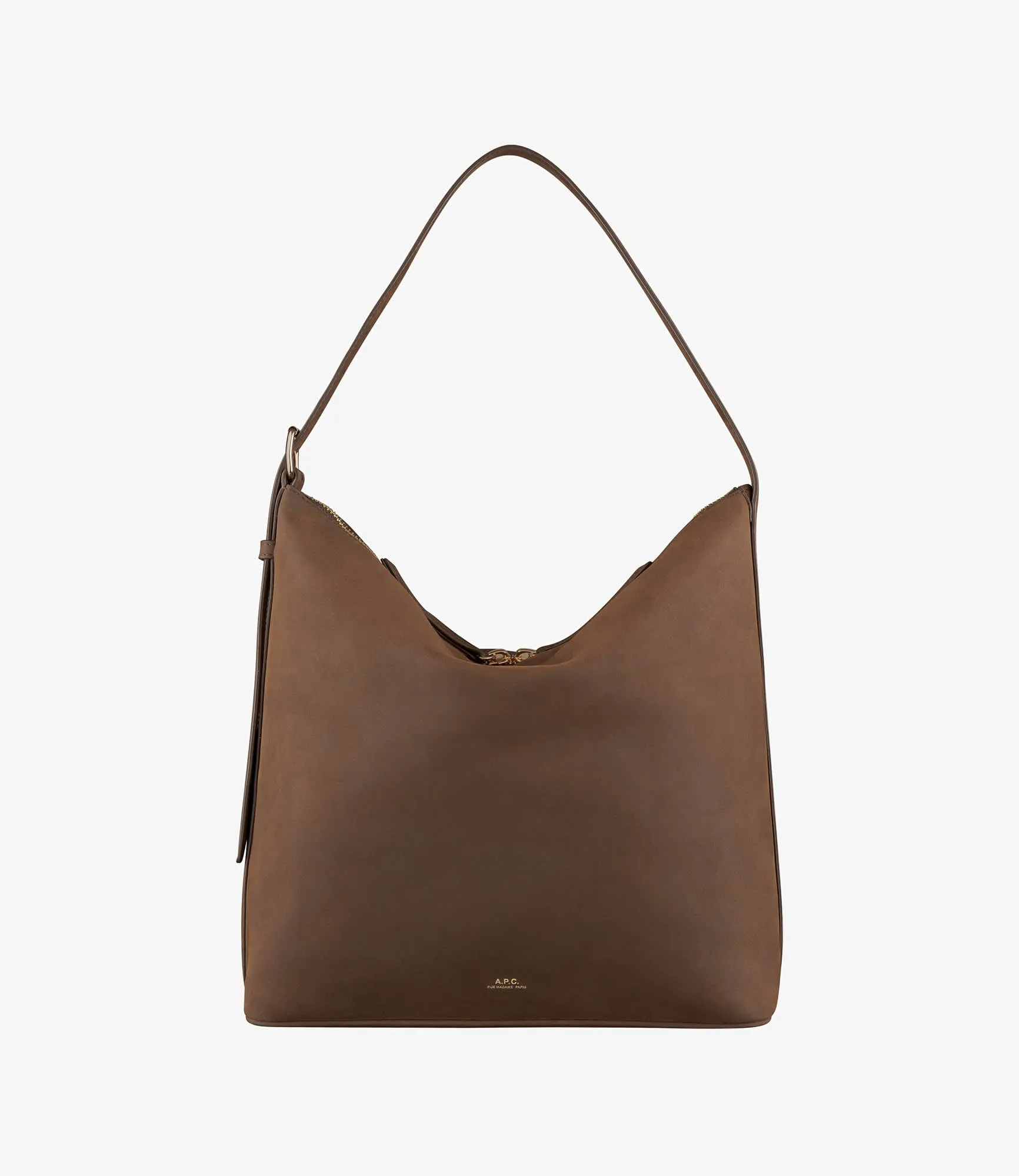 Vera bag