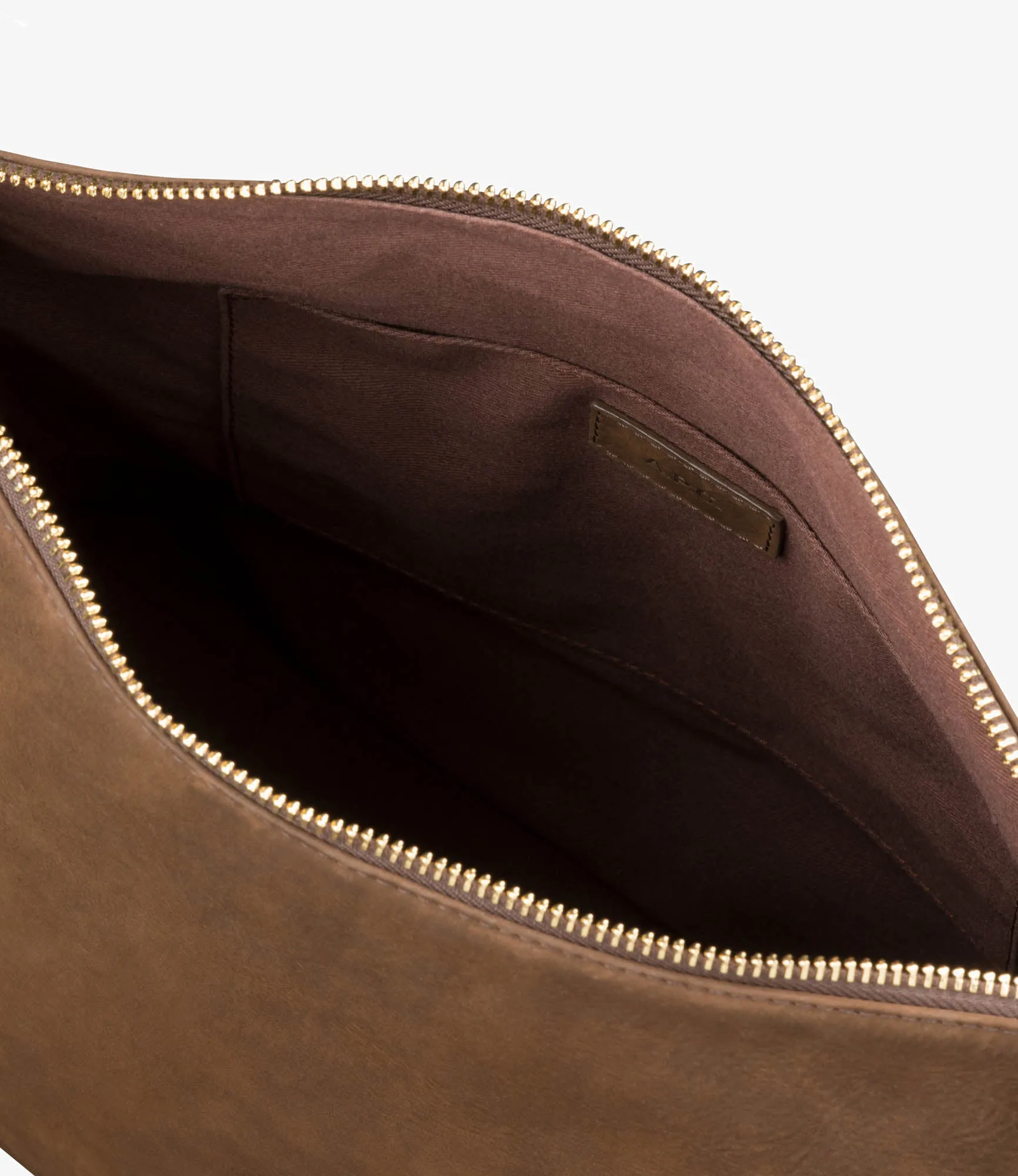 Vera bag
