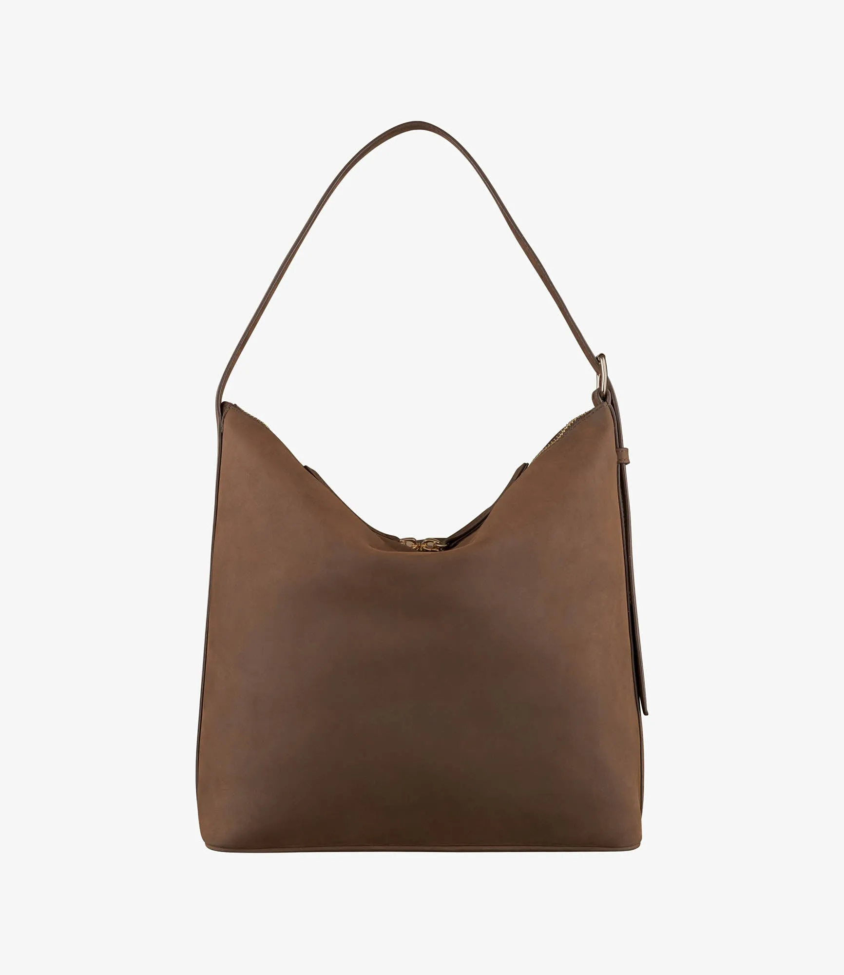 Vera bag