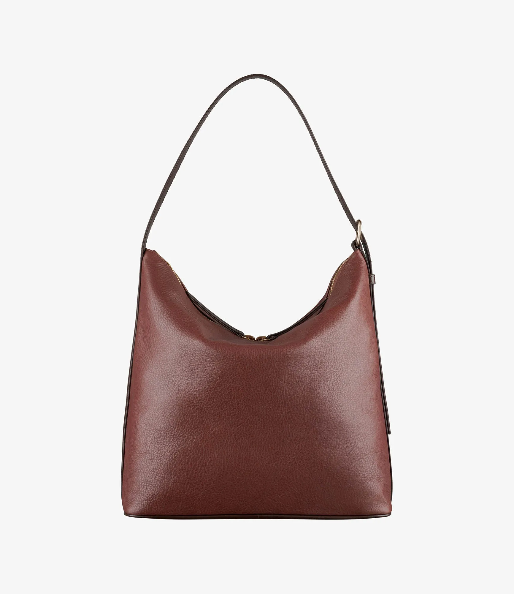 Vera bag